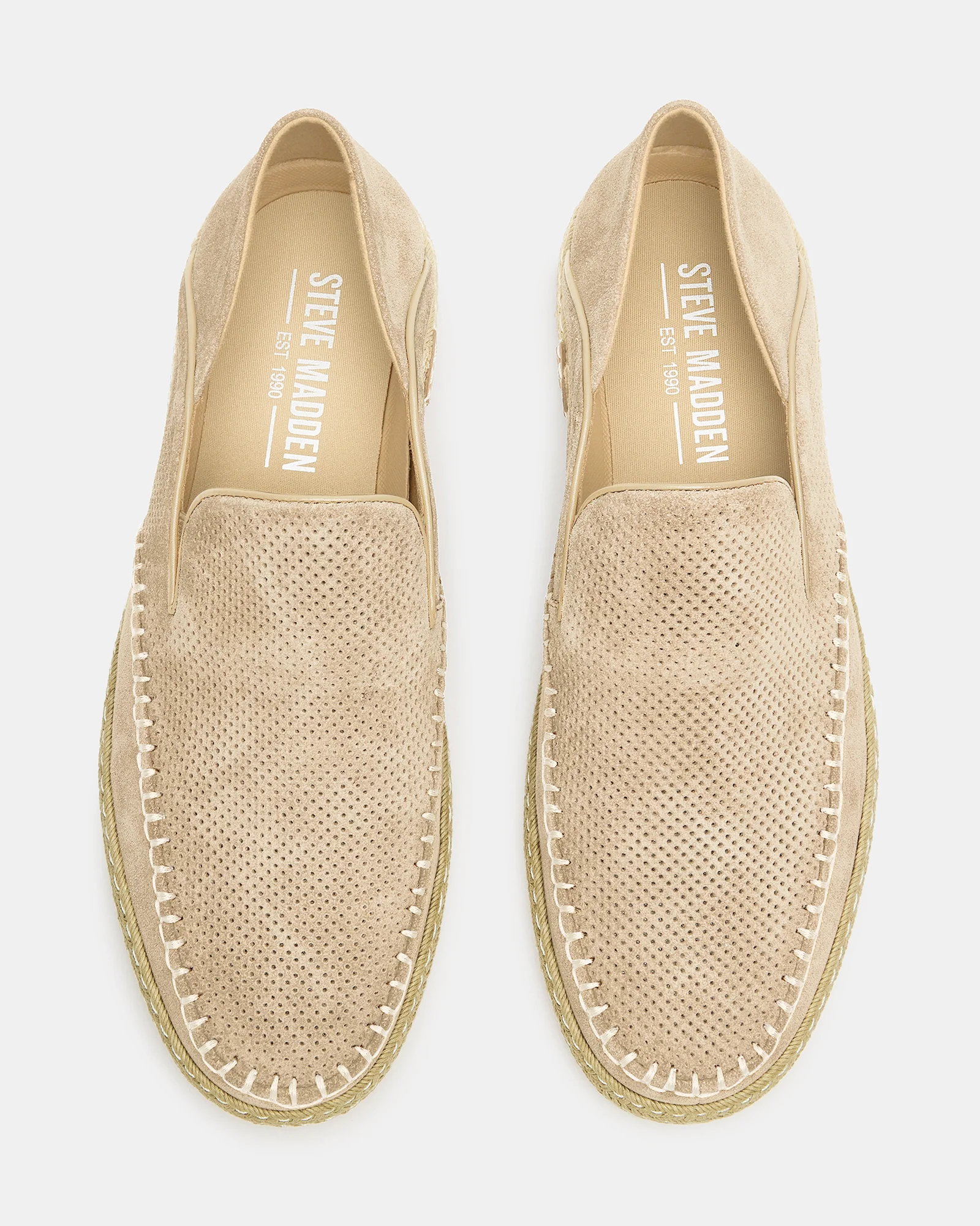 Caydenn Off-white 5 Caydenn Off-white