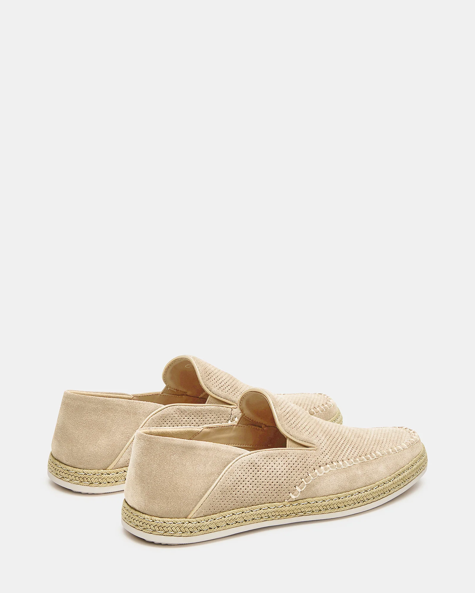 Caydenn Off-white 6 Caydenn Off-white