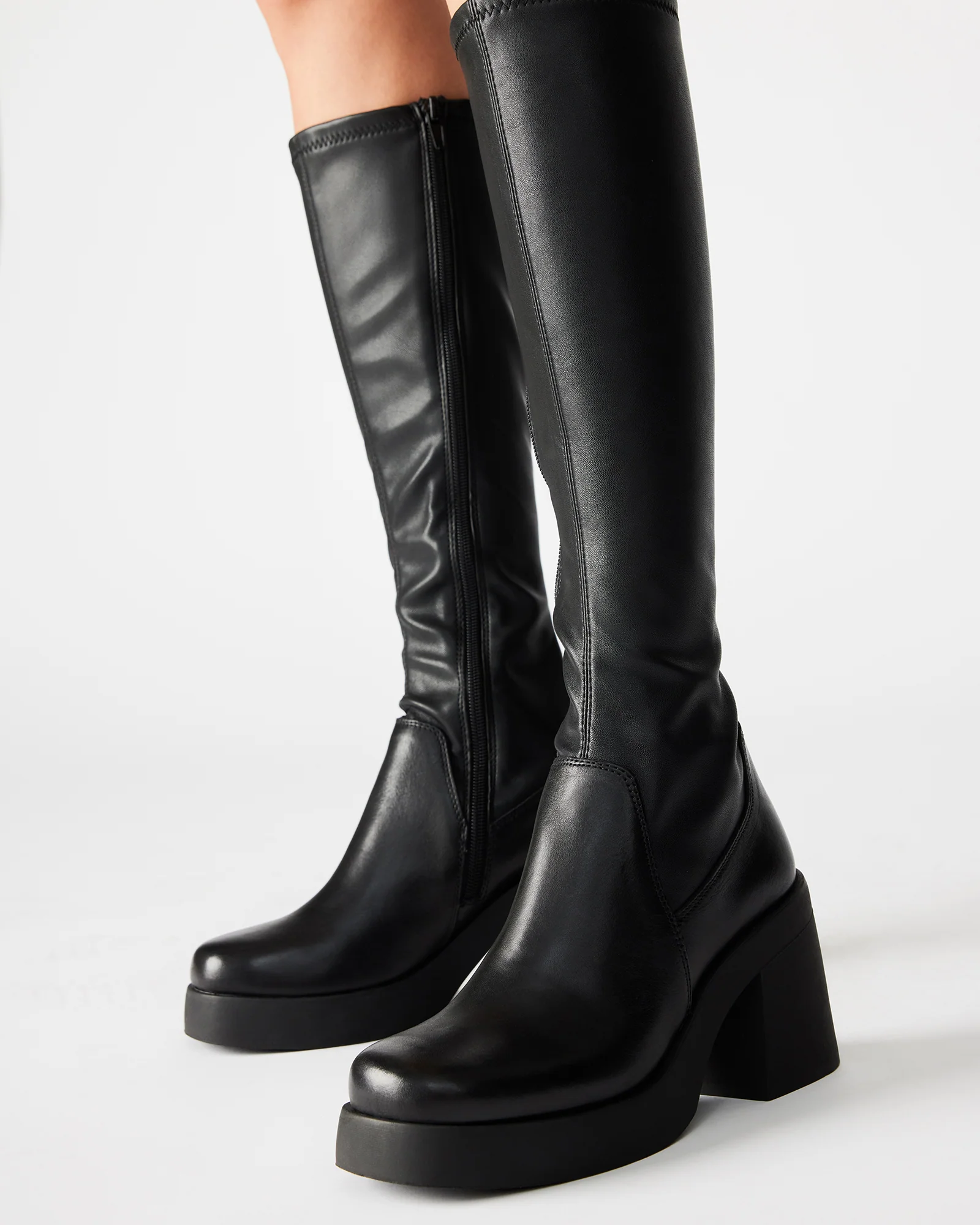 Berkleigh Black 2 Berkleigh Black