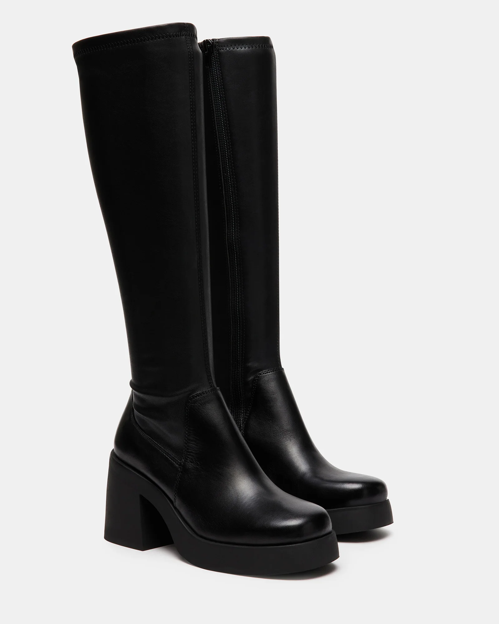 Berkleigh Black 3 Berkleigh Black