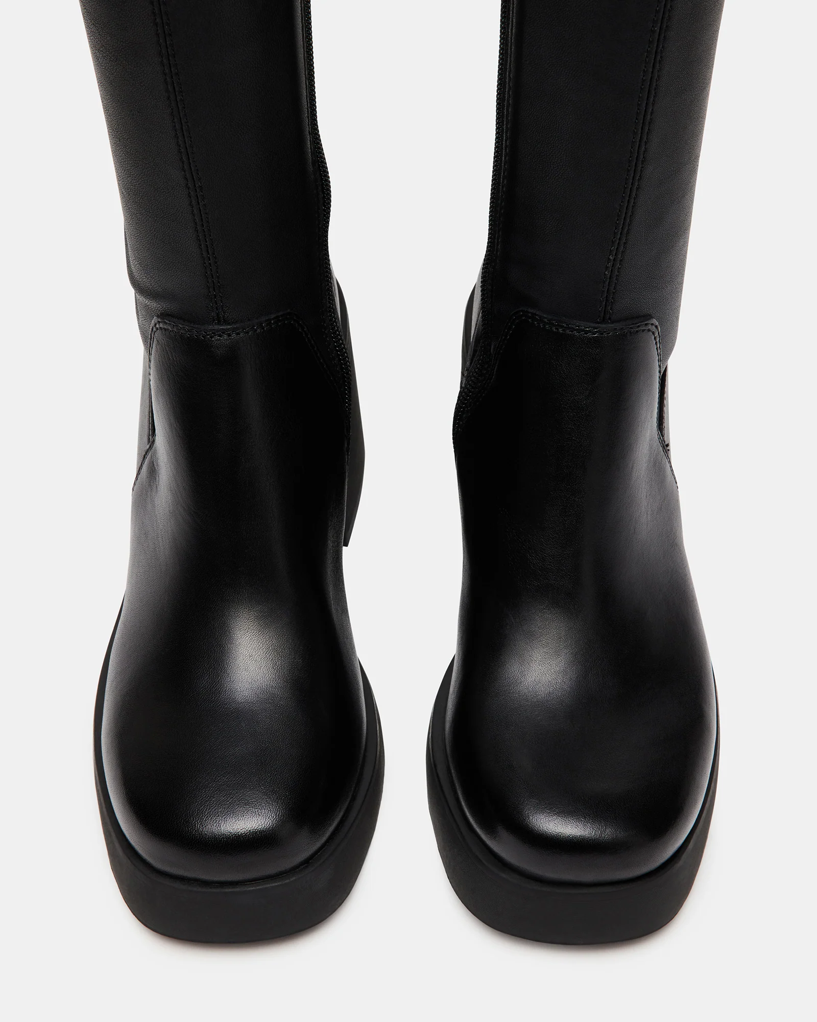 Berkleigh Black 4 Berkleigh Black