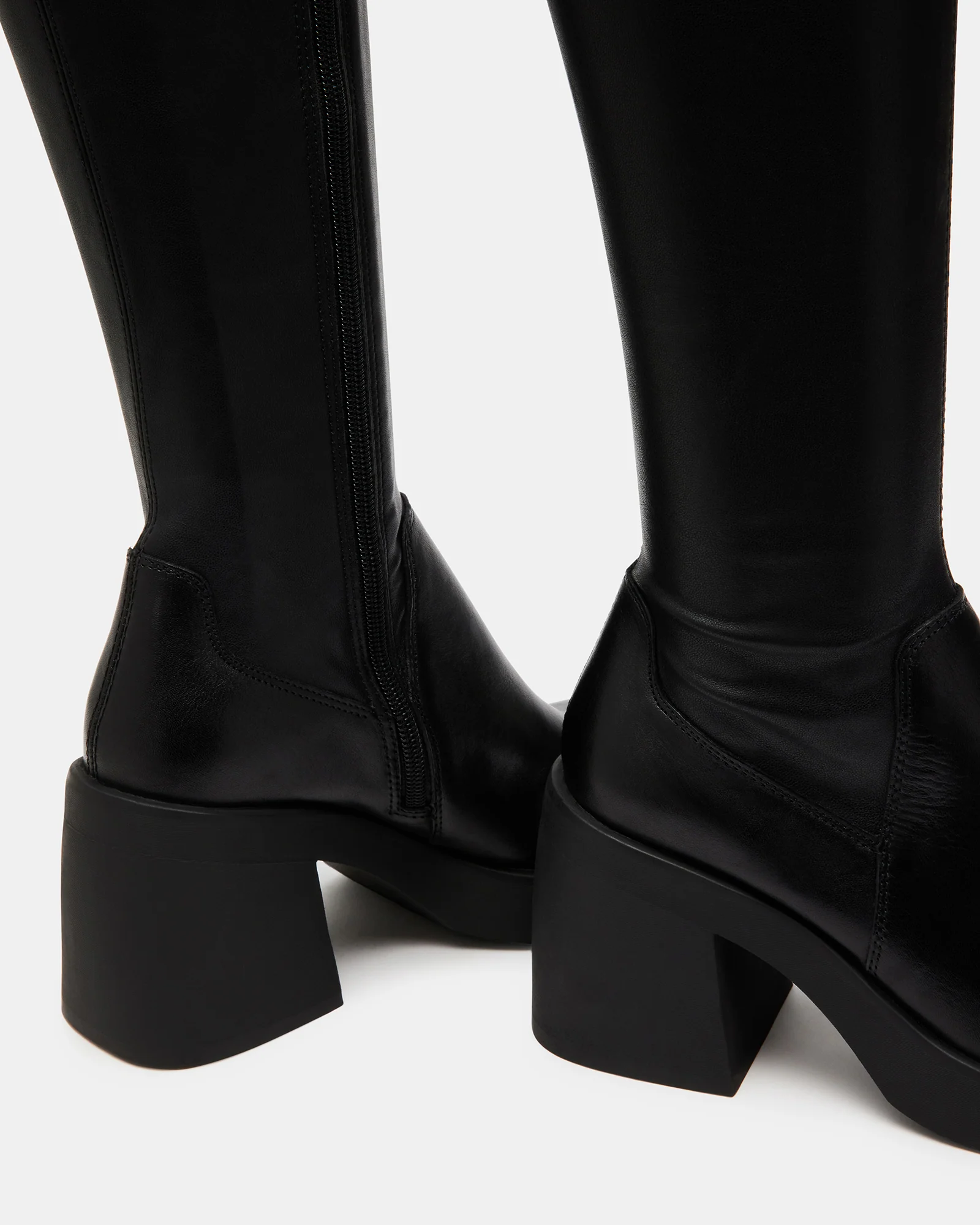 Berkleigh Black 5 Berkleigh Black