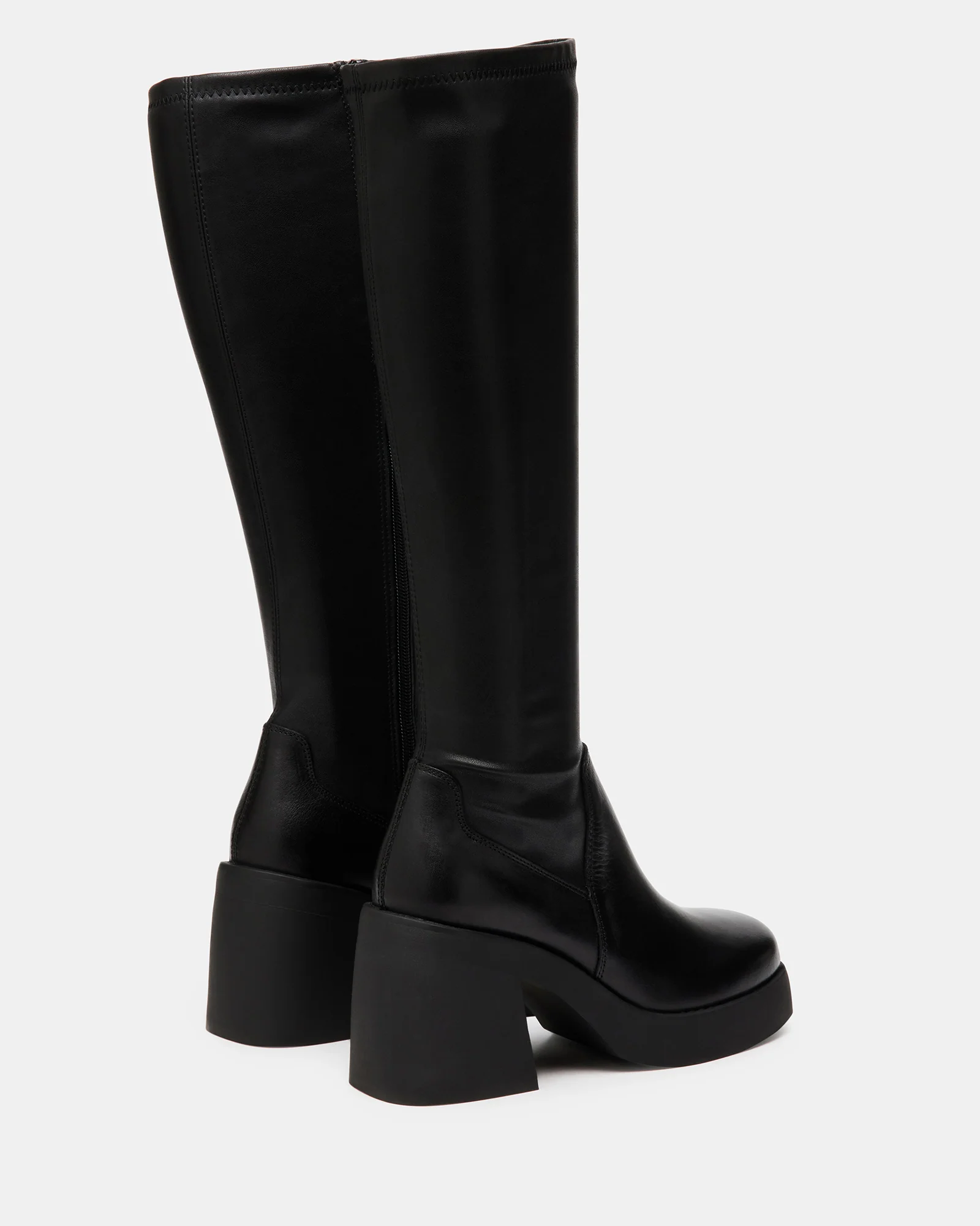 Berkleigh Black 6 Berkleigh Black