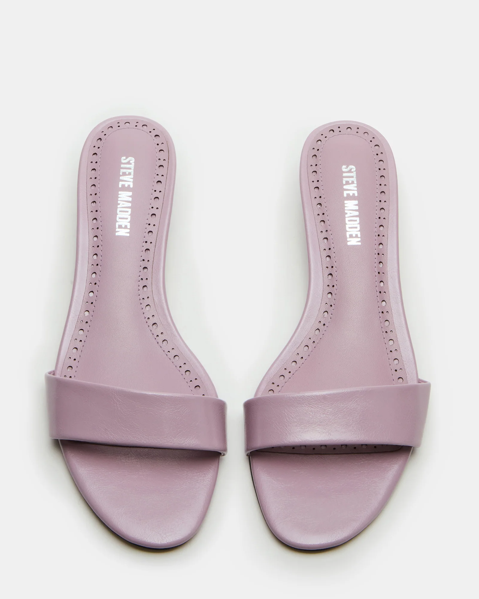 Berry Pink 4 Berry Pink