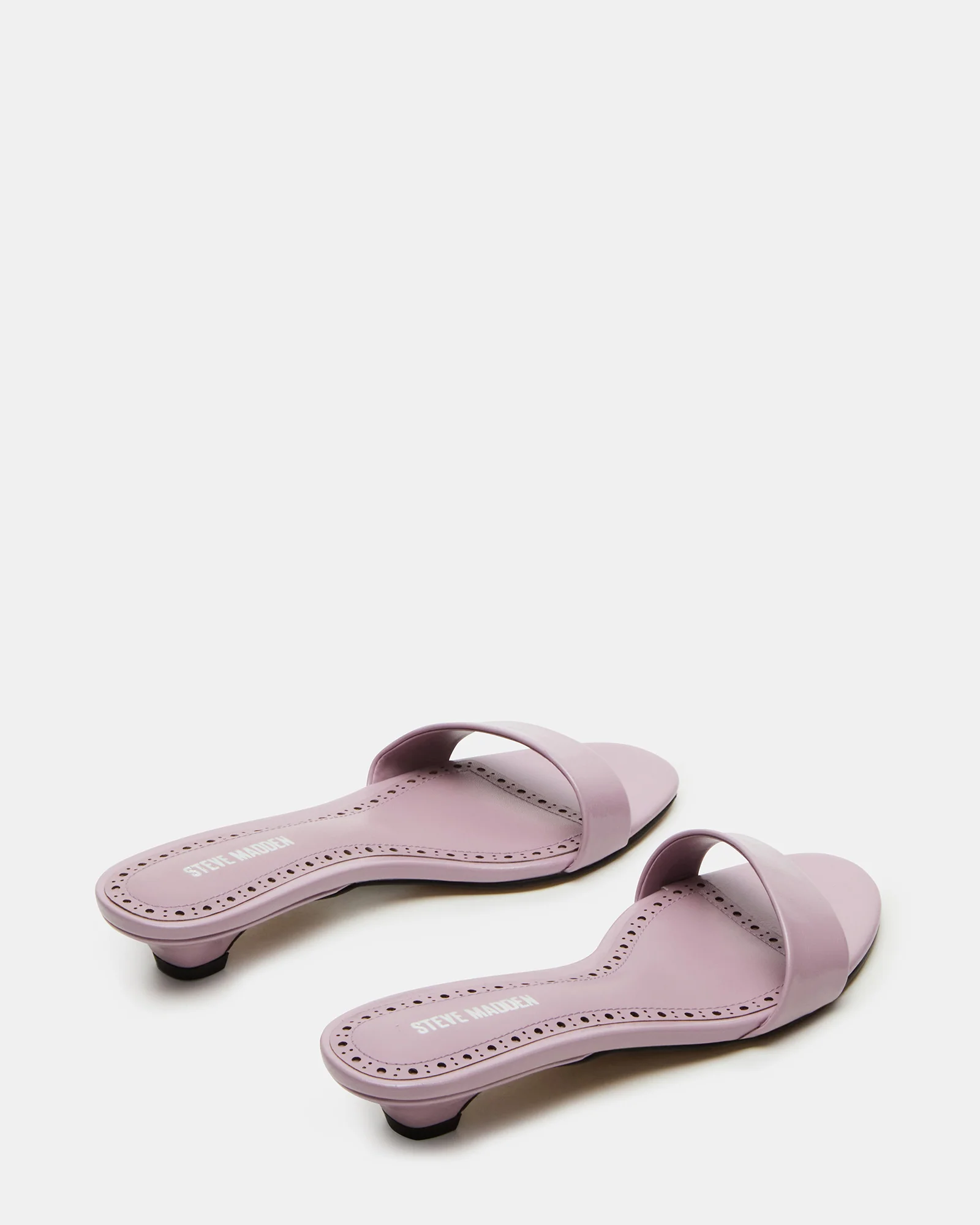 Berry Pink 5 Berry Pink