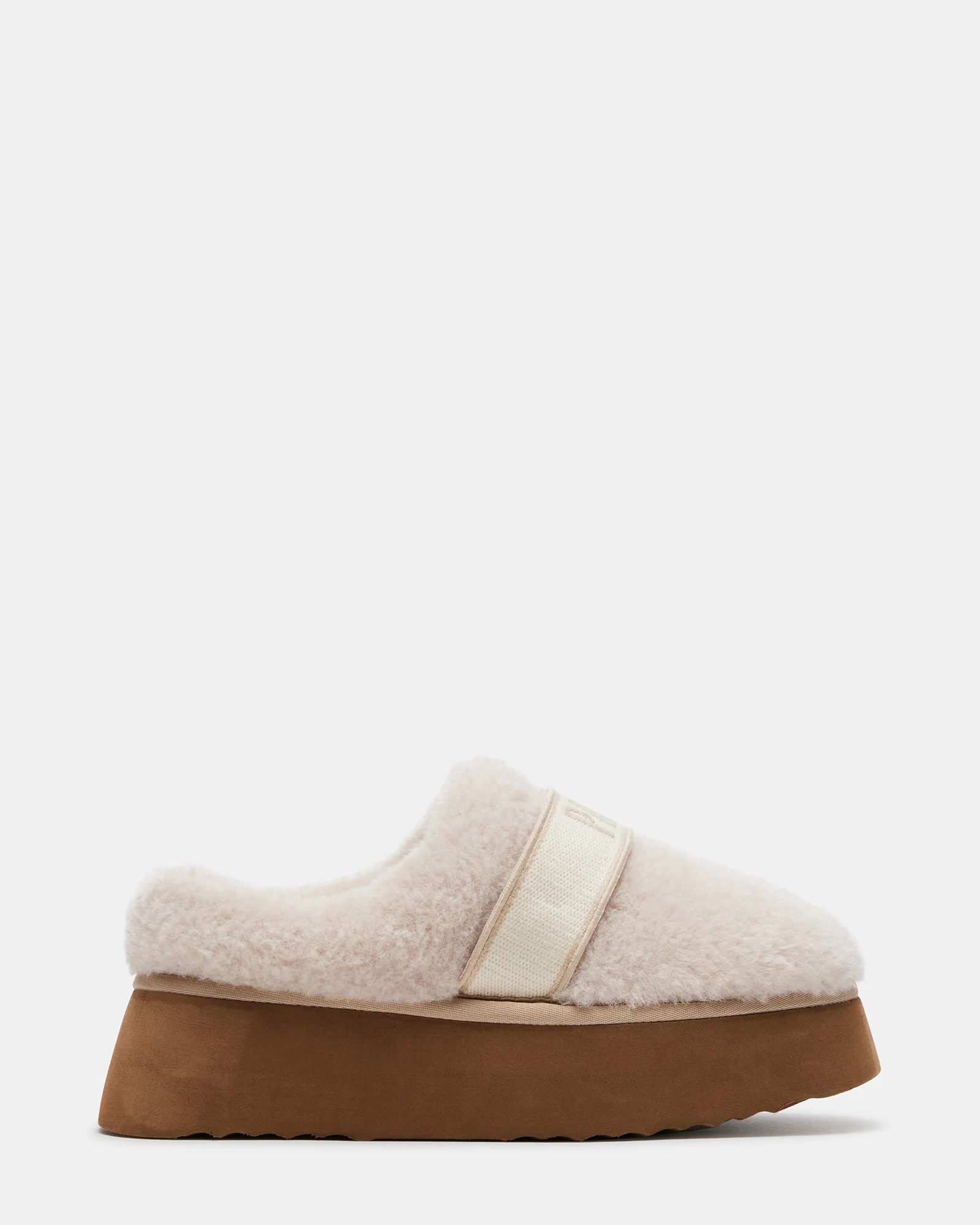 Cammi White 1 Cammi White