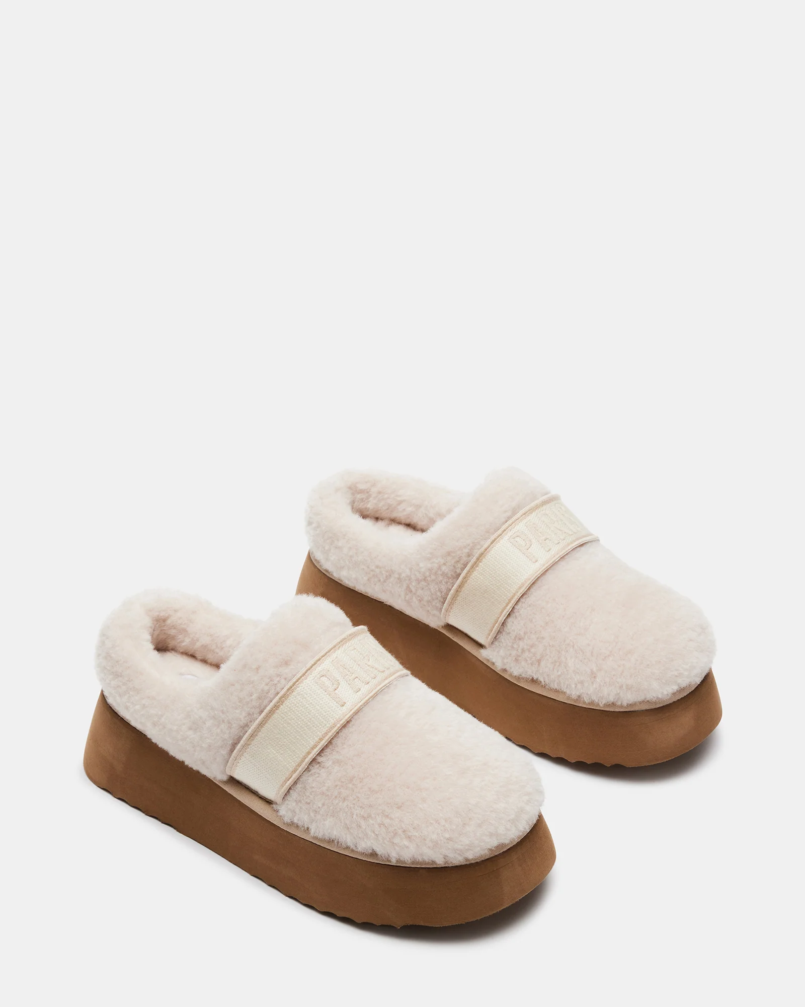 Cammi White 2 Cammi White