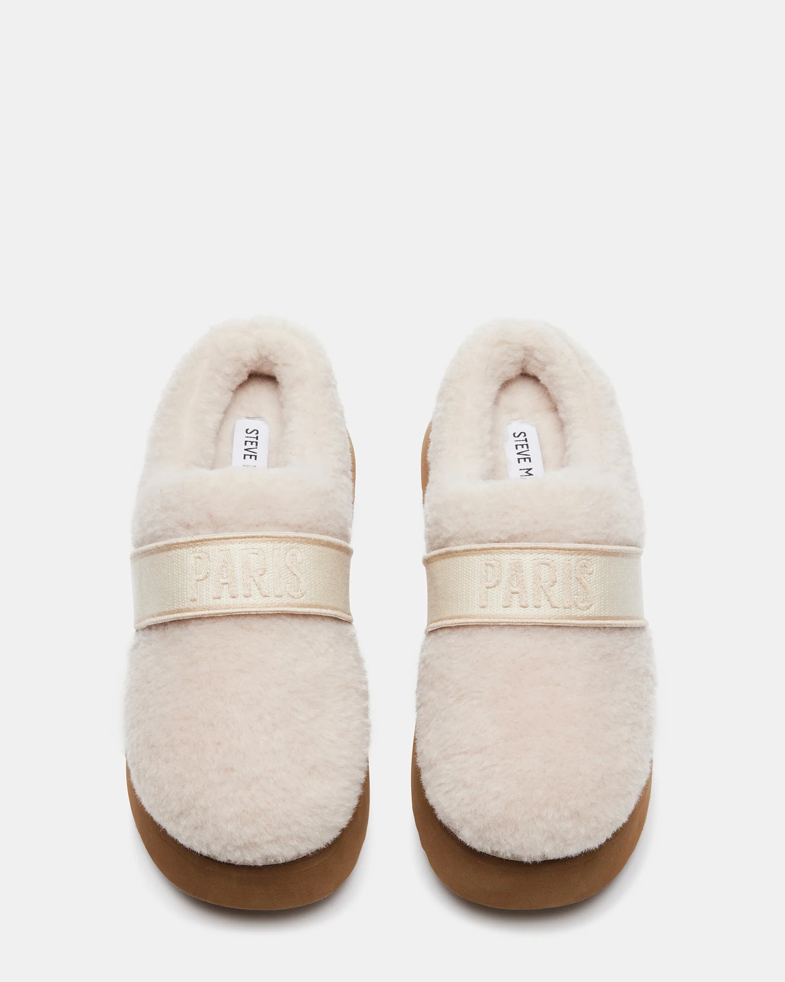 Cammi White 4 Cammi White