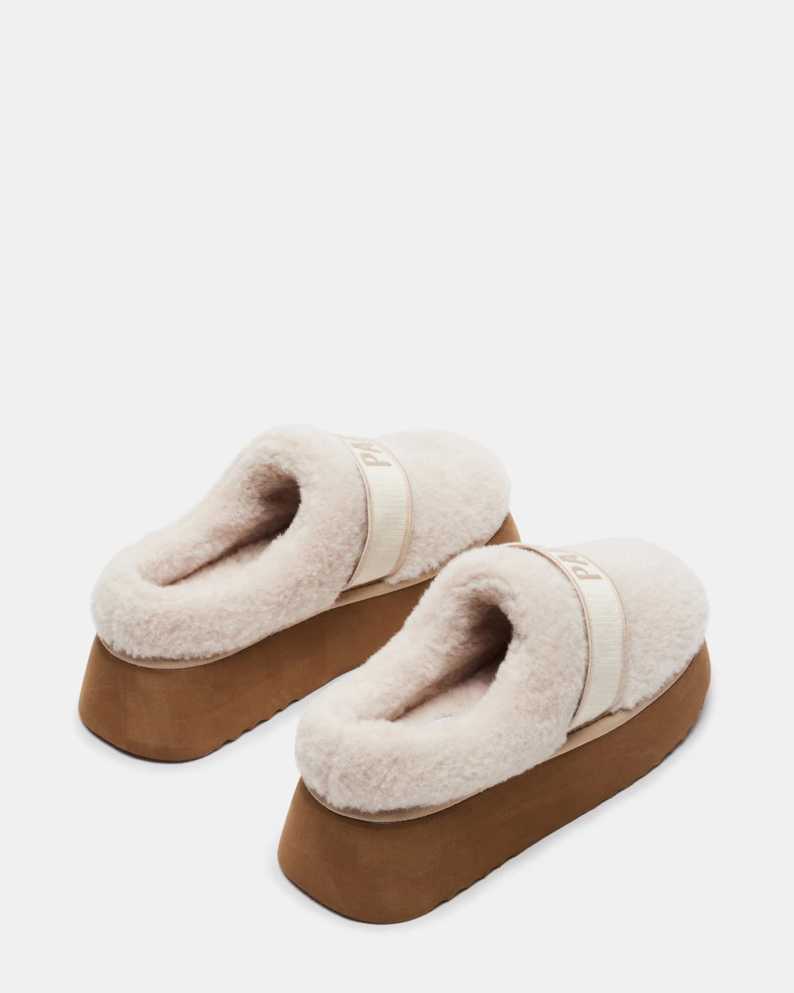 Cammi White 5 Cammi White