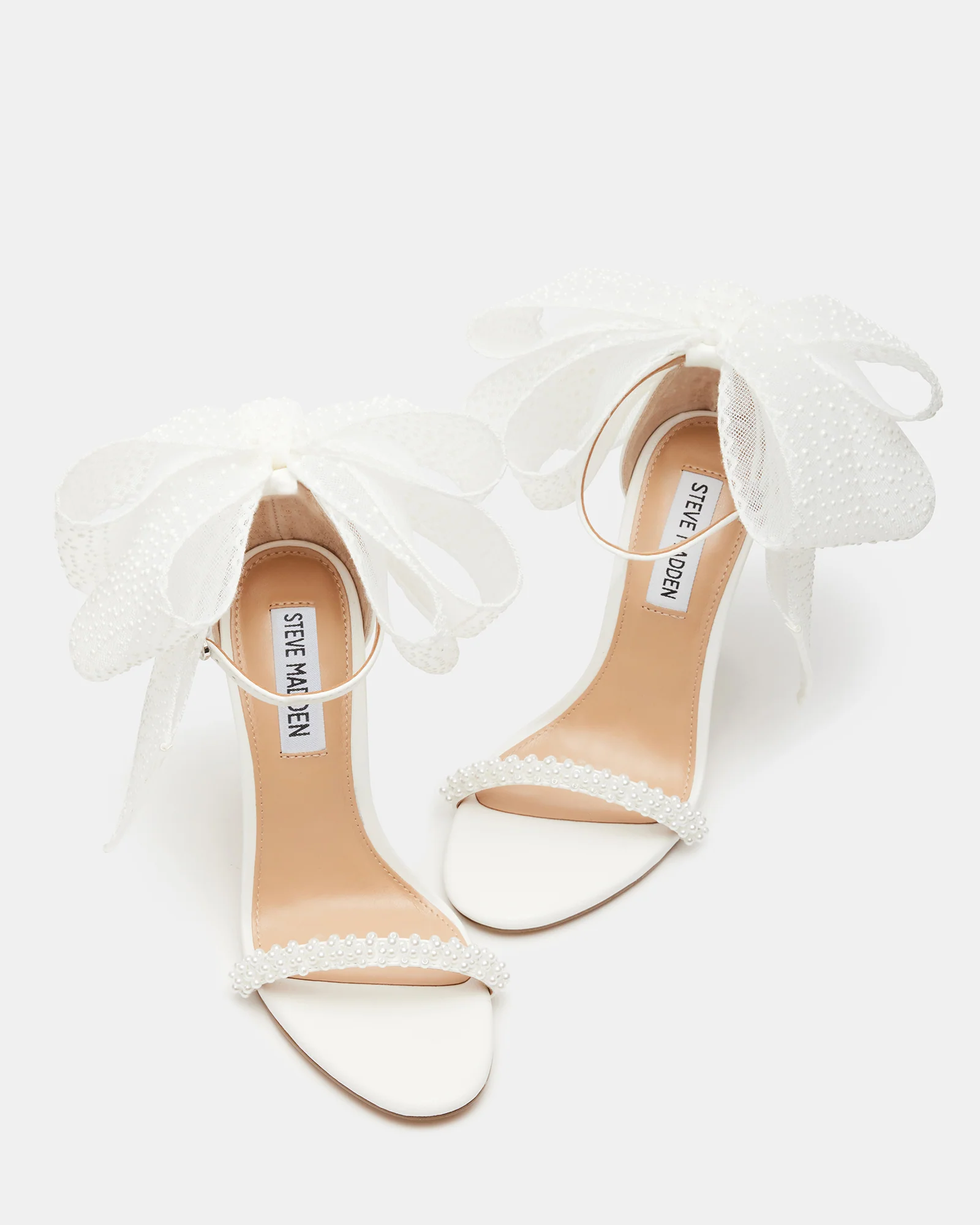 Benni White 4 Benni White