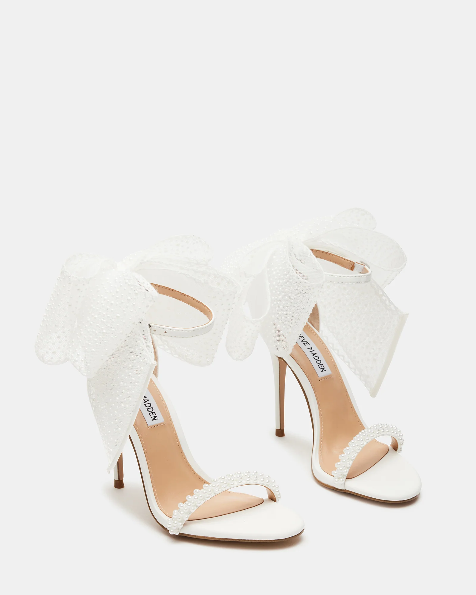 Benni White 6 Benni White