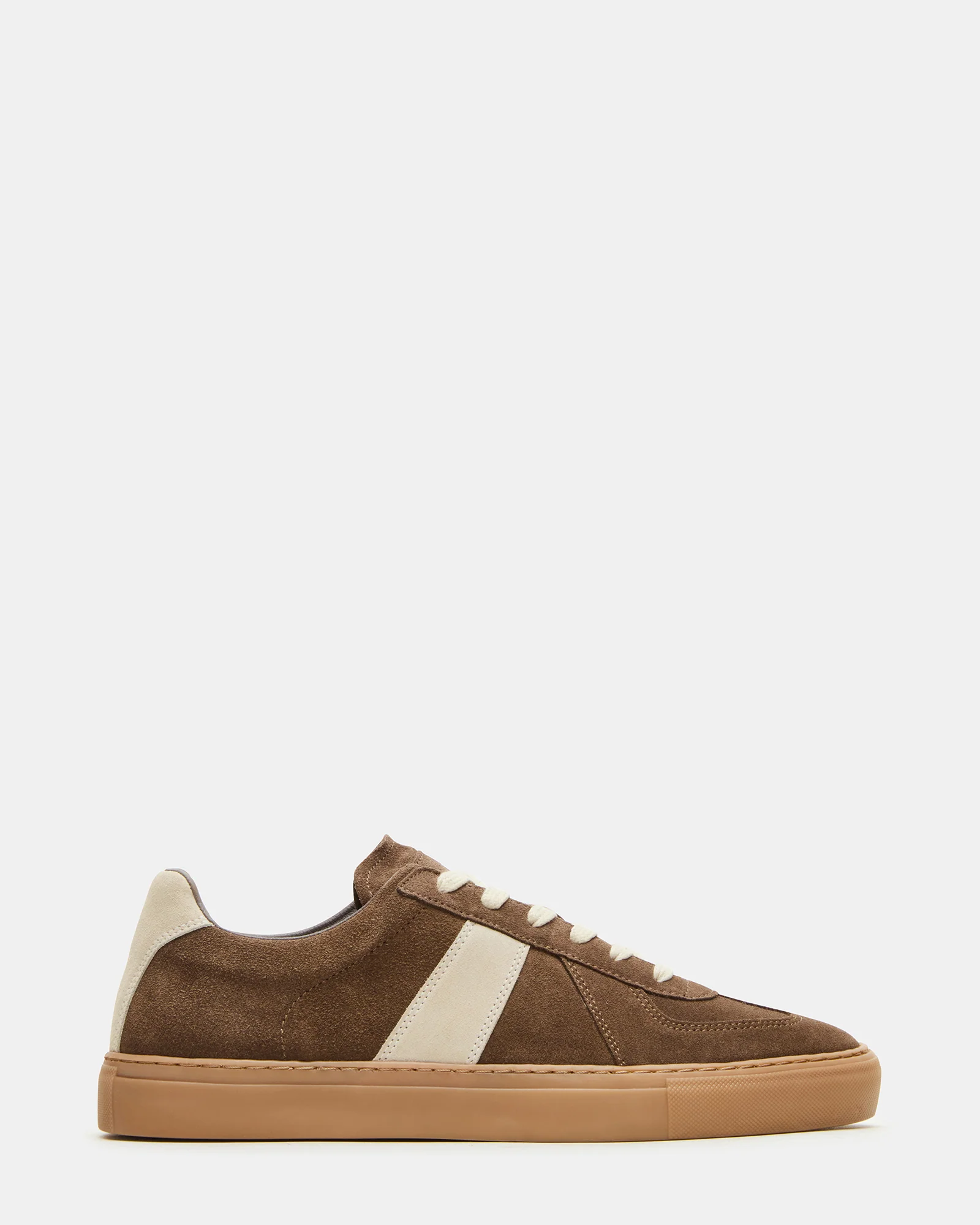 Brady Taupe Suede 1 Brady Taupe Suede