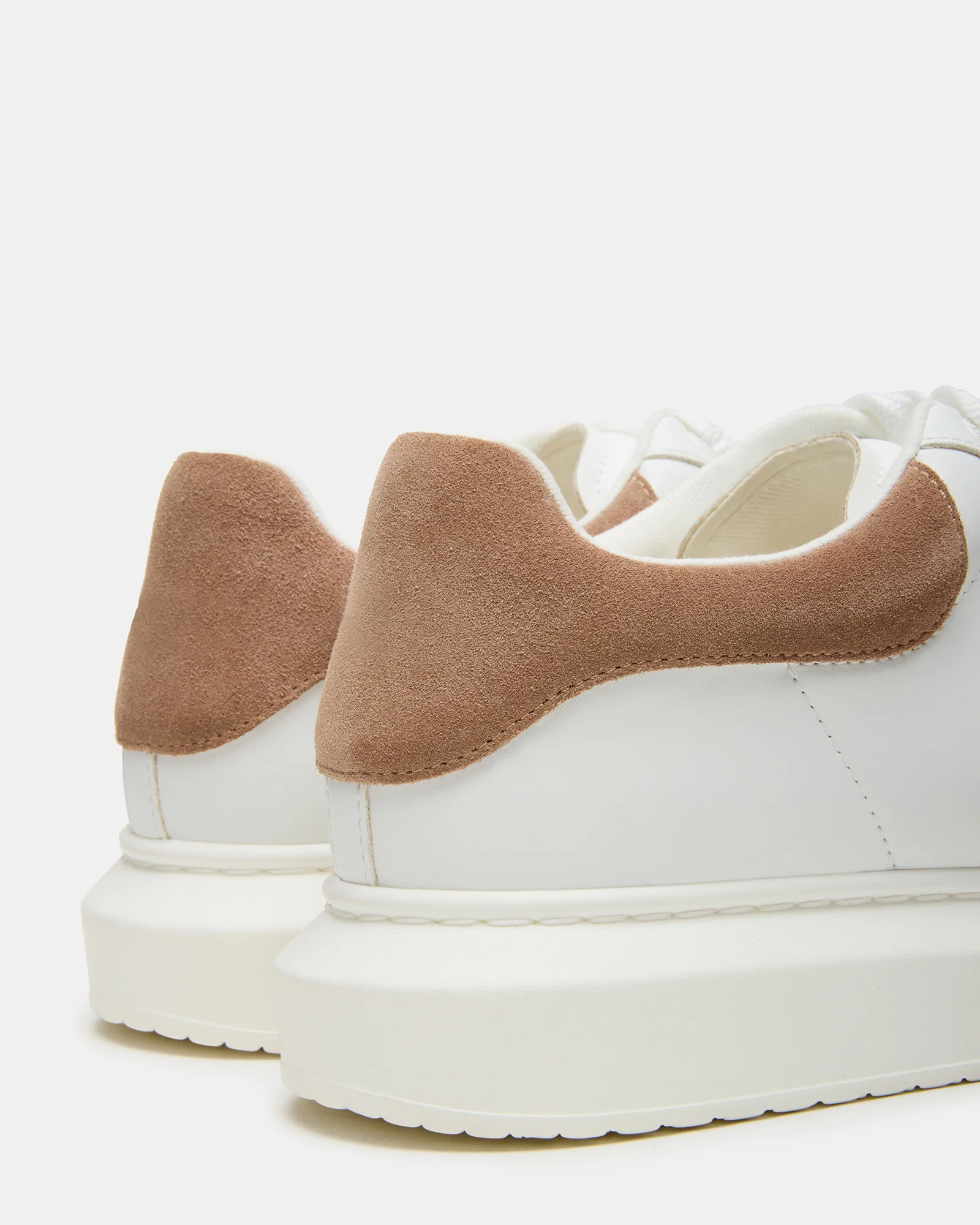 Frosted Taupe Multi 4 Frosted Taupe Multi