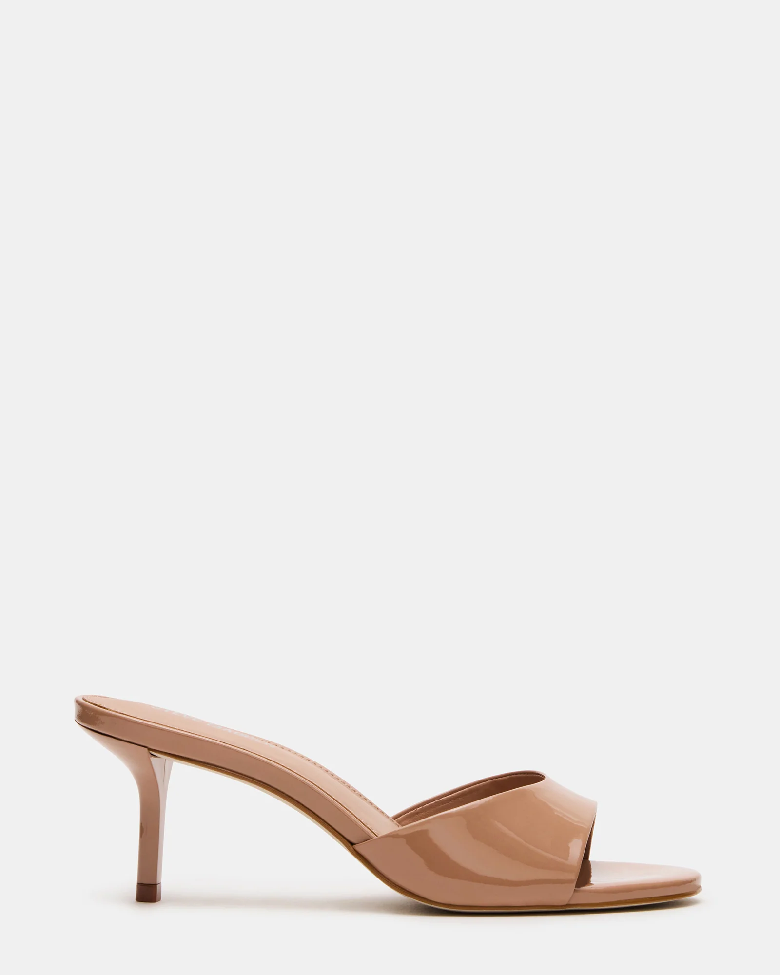 Kendrix Blush Leather 1 Kendrix Blush Leather
