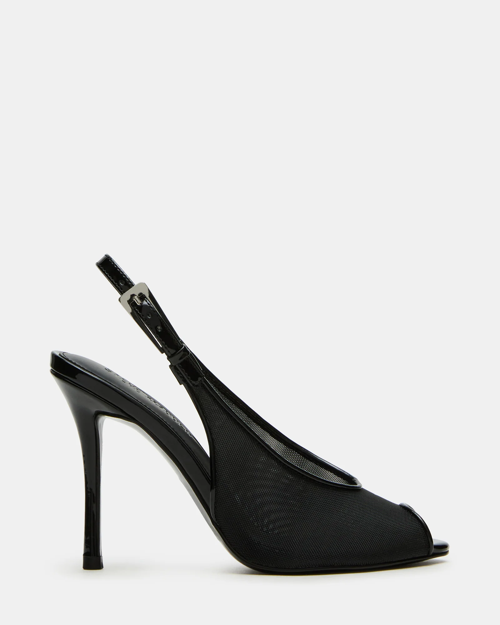 Prescott Black 1 Prescott Black