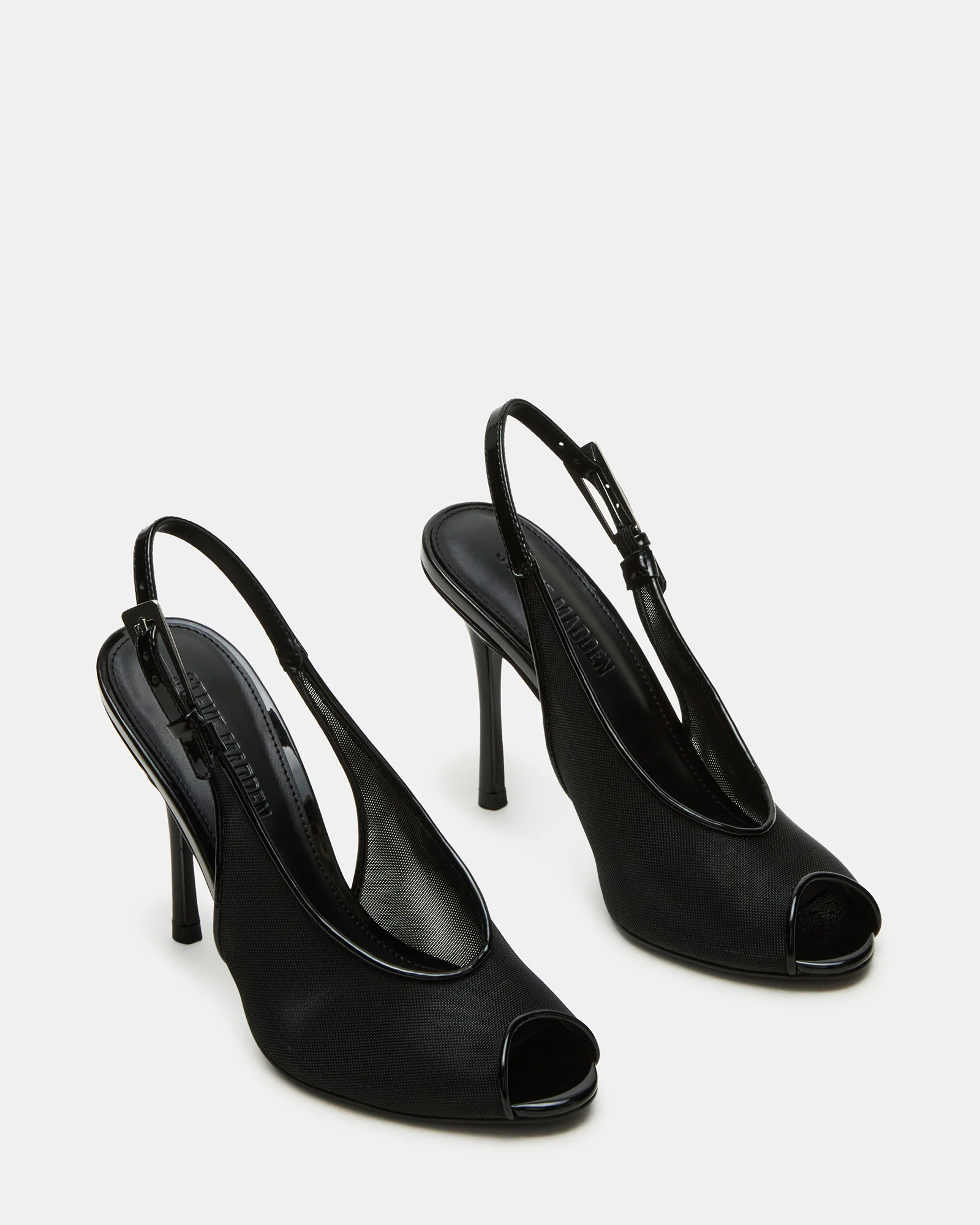 Prescott Black 2 Prescott Black