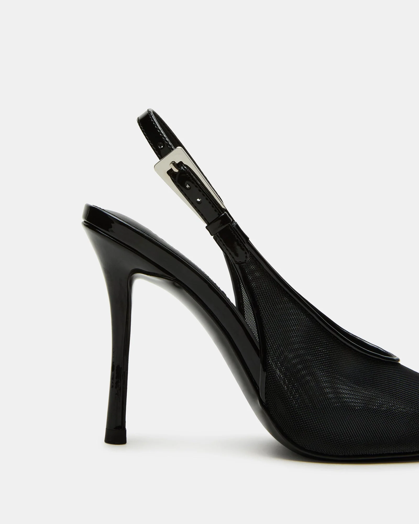 Prescott Black 3 Prescott Black