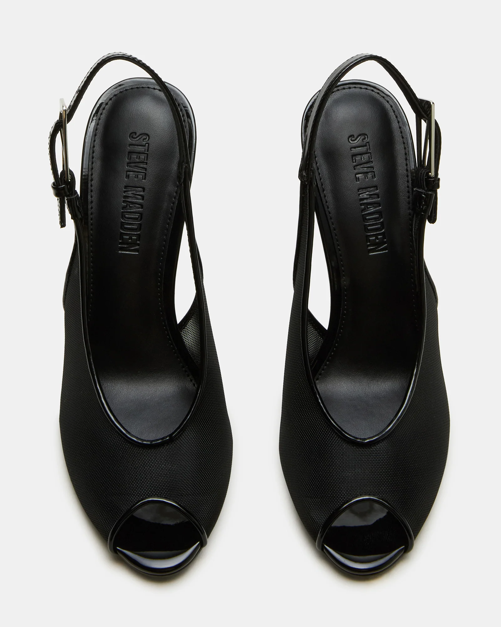 Prescott Black 4 Prescott Black