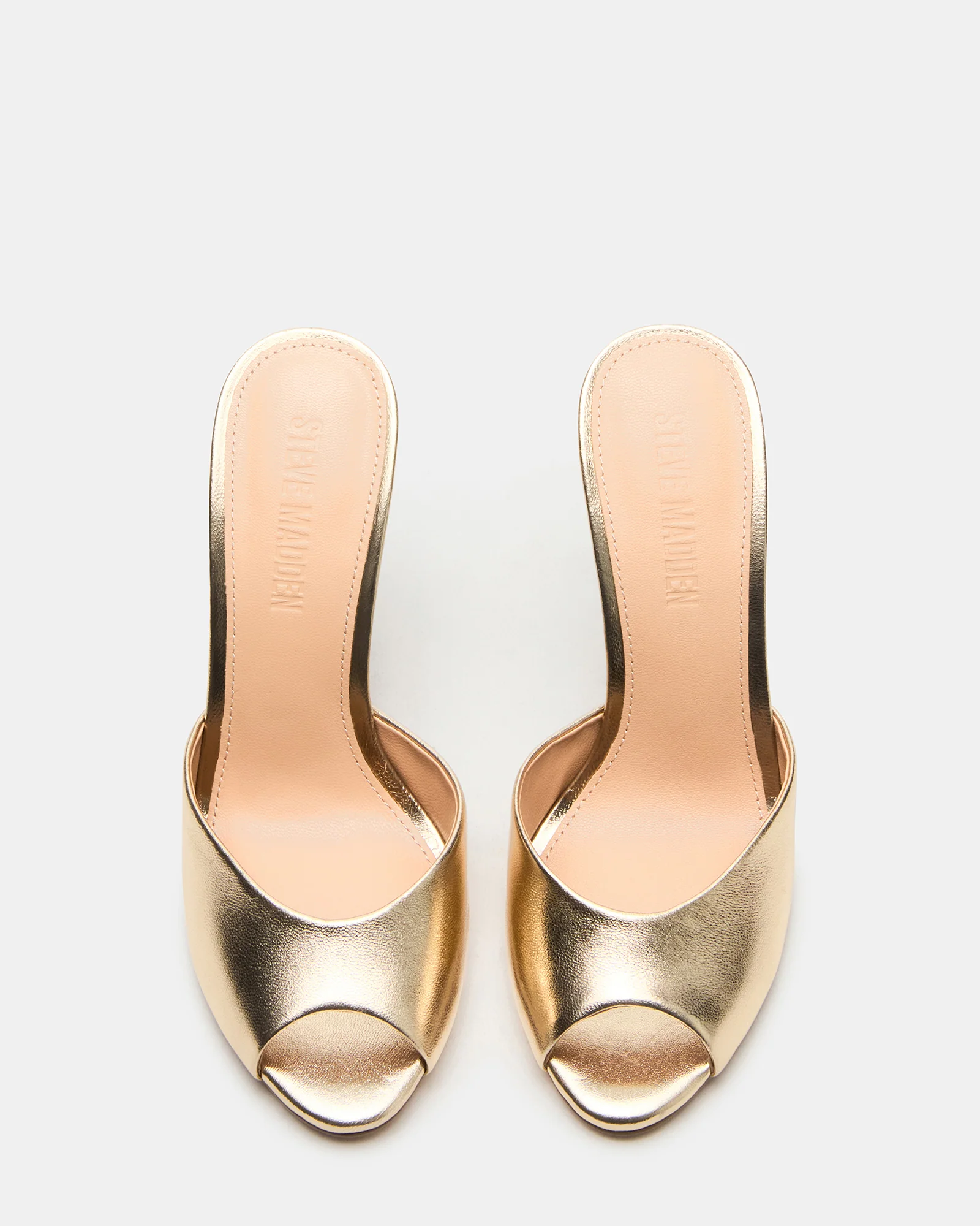 Priya Gold Leather 5 Priya Gold Leather