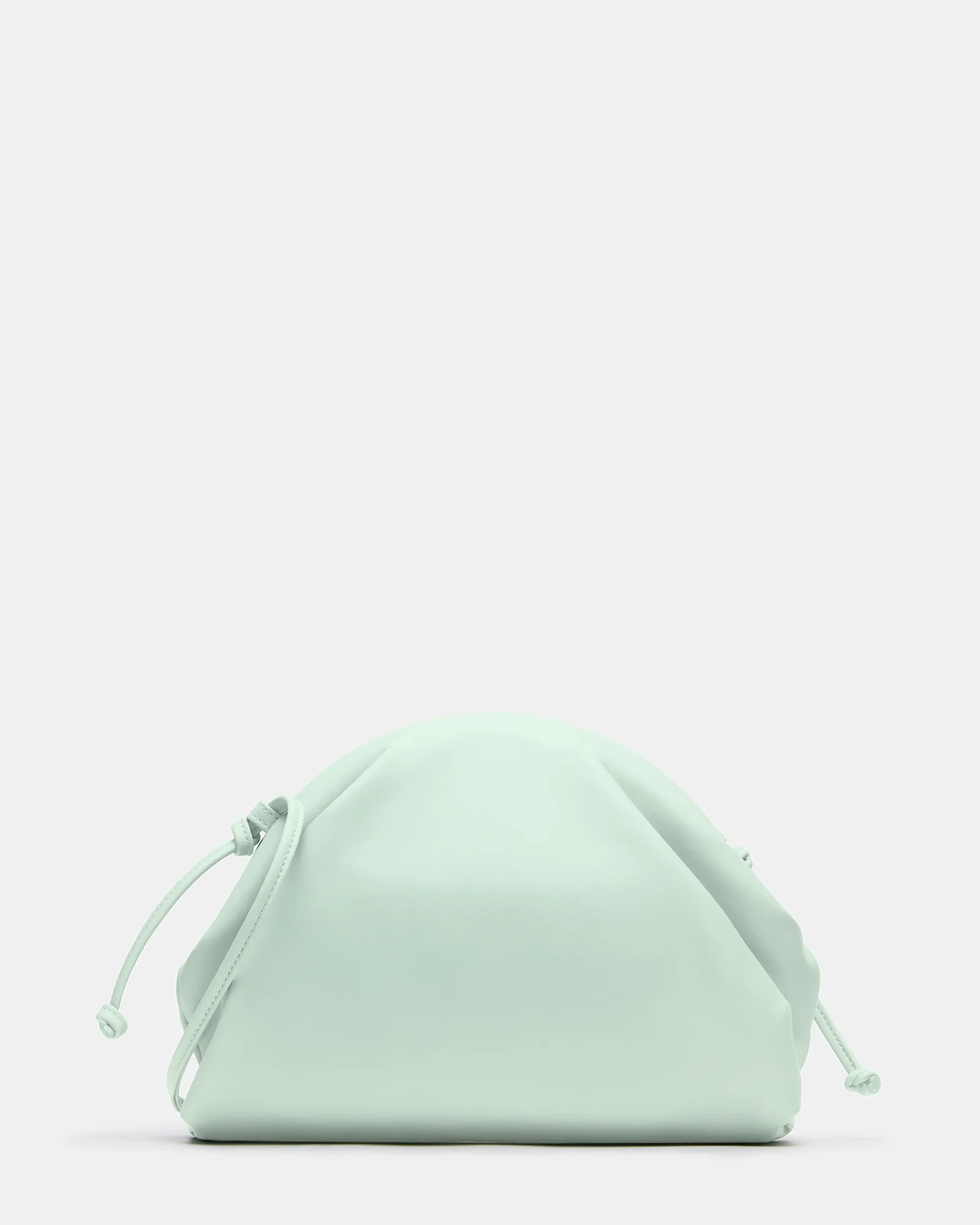 Hailee Bag Pistachio 1 Hailee Bag Pistachio