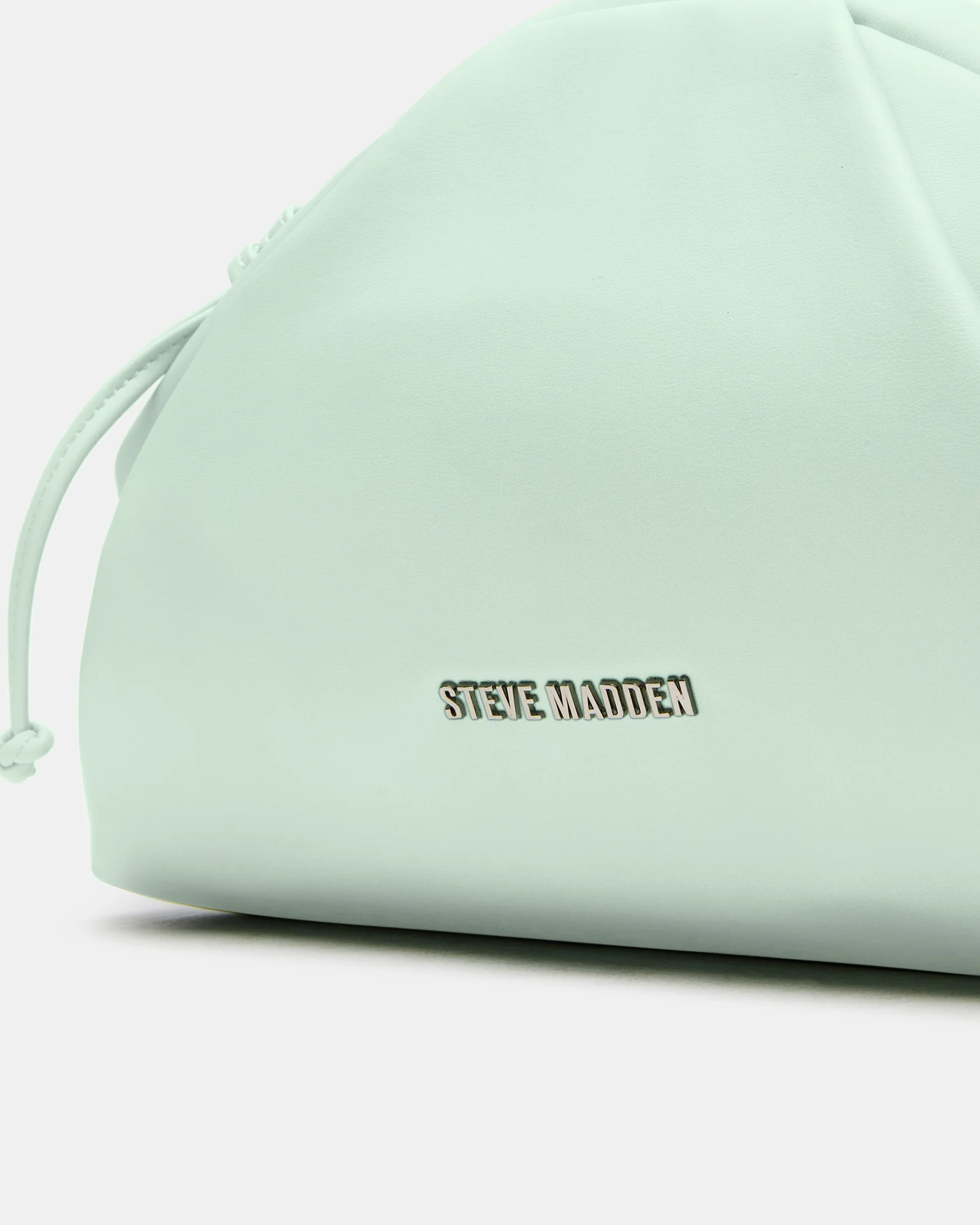 Hailee Bag Pistachio 3 Hailee Bag Pistachio