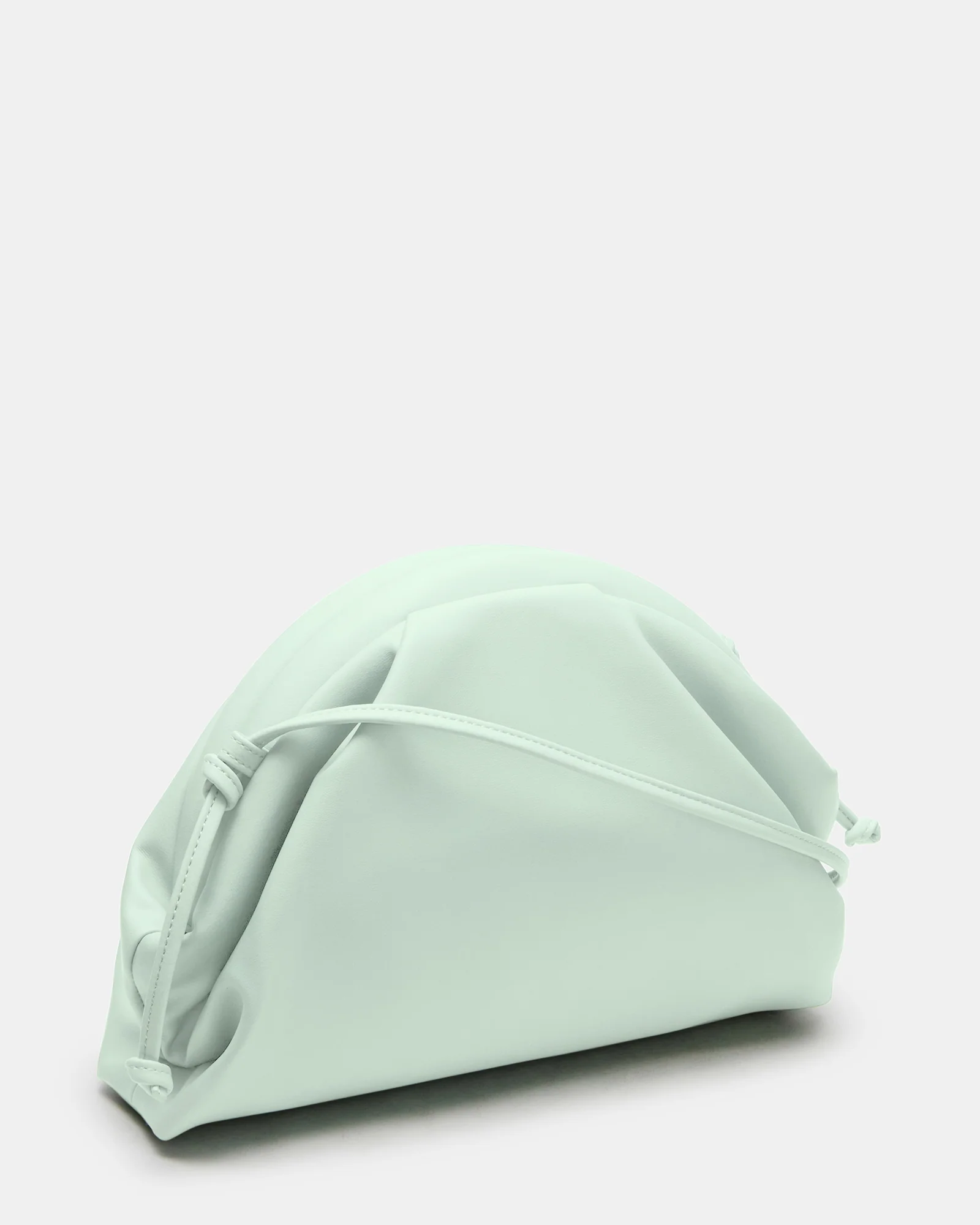 Hailee Bag Pistachio 4 Hailee Bag Pistachio