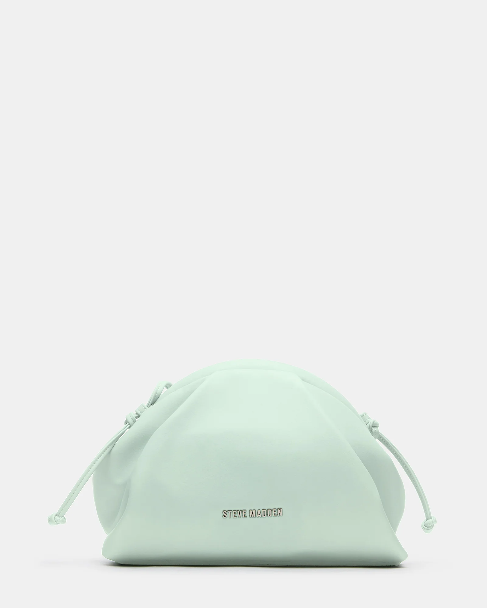 Hailee Bag Pistachio 6 Hailee Bag Pistachio