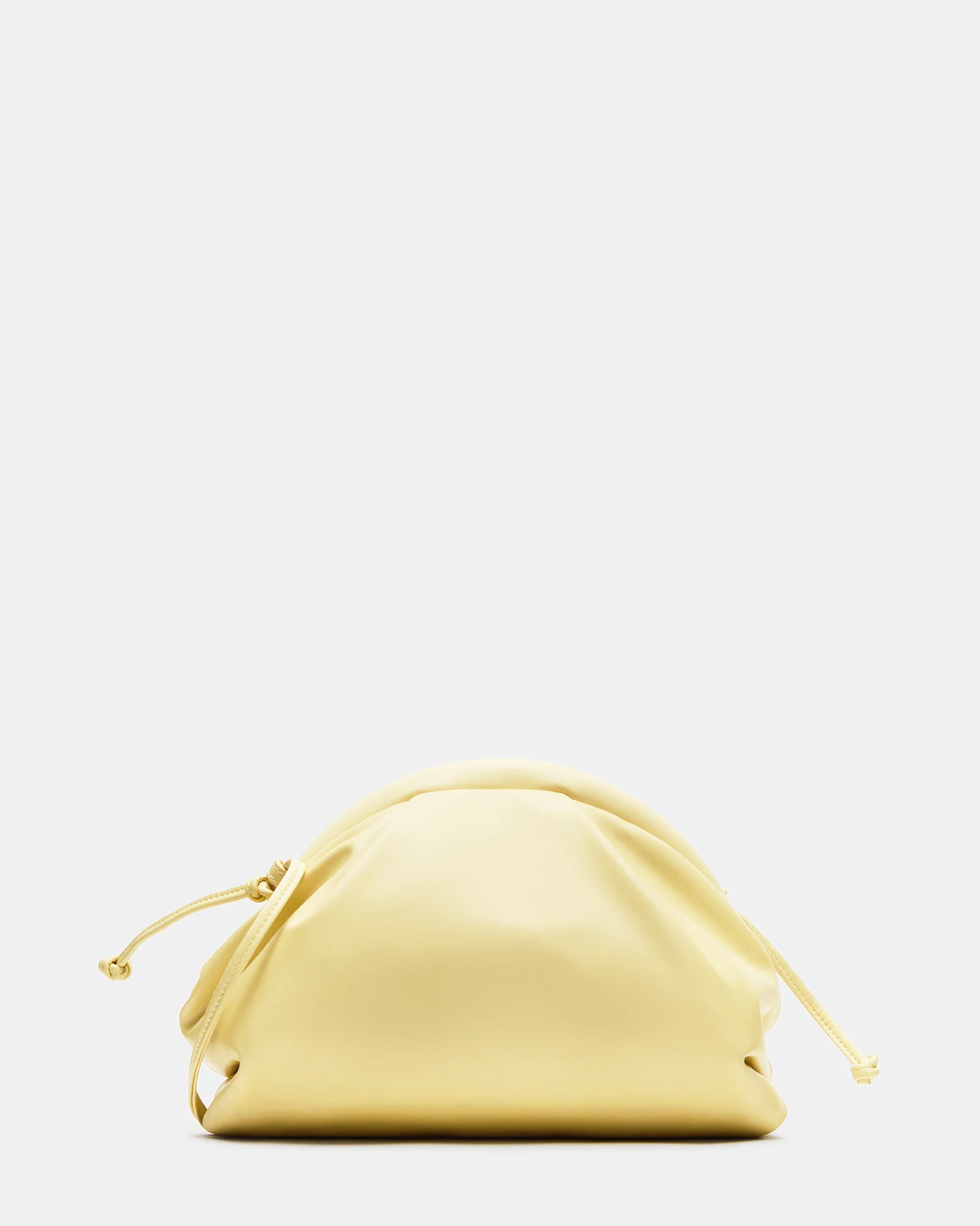 Hailee Bag Butter 1 Hailee Bag Butter