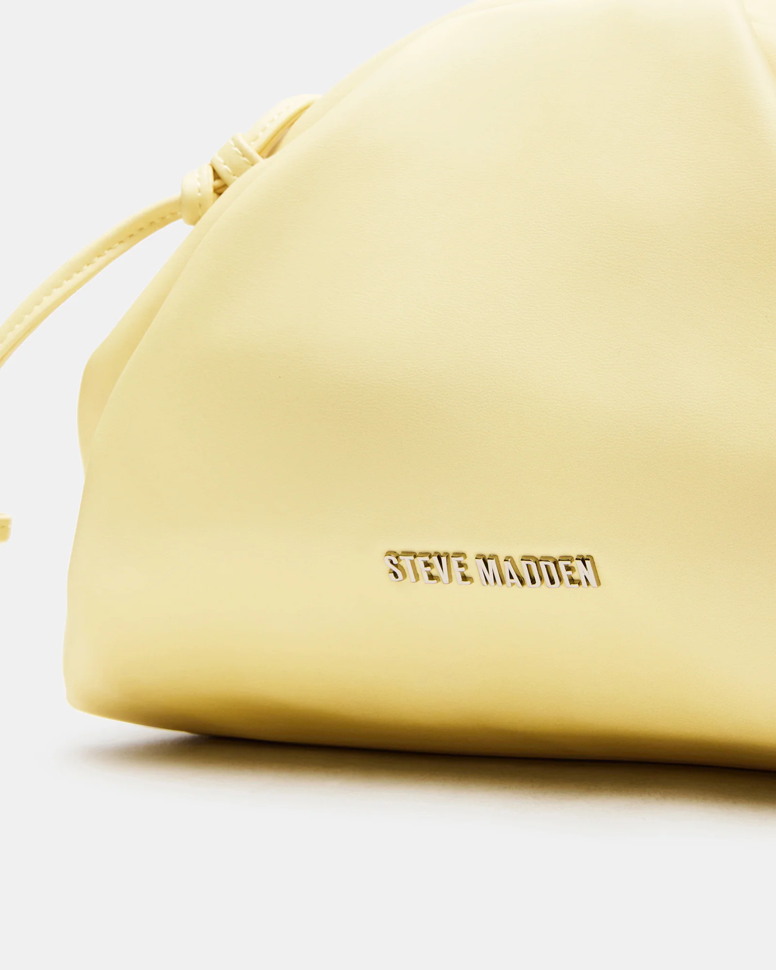 Hailee Bag Butter 3 Hailee Bag Butter