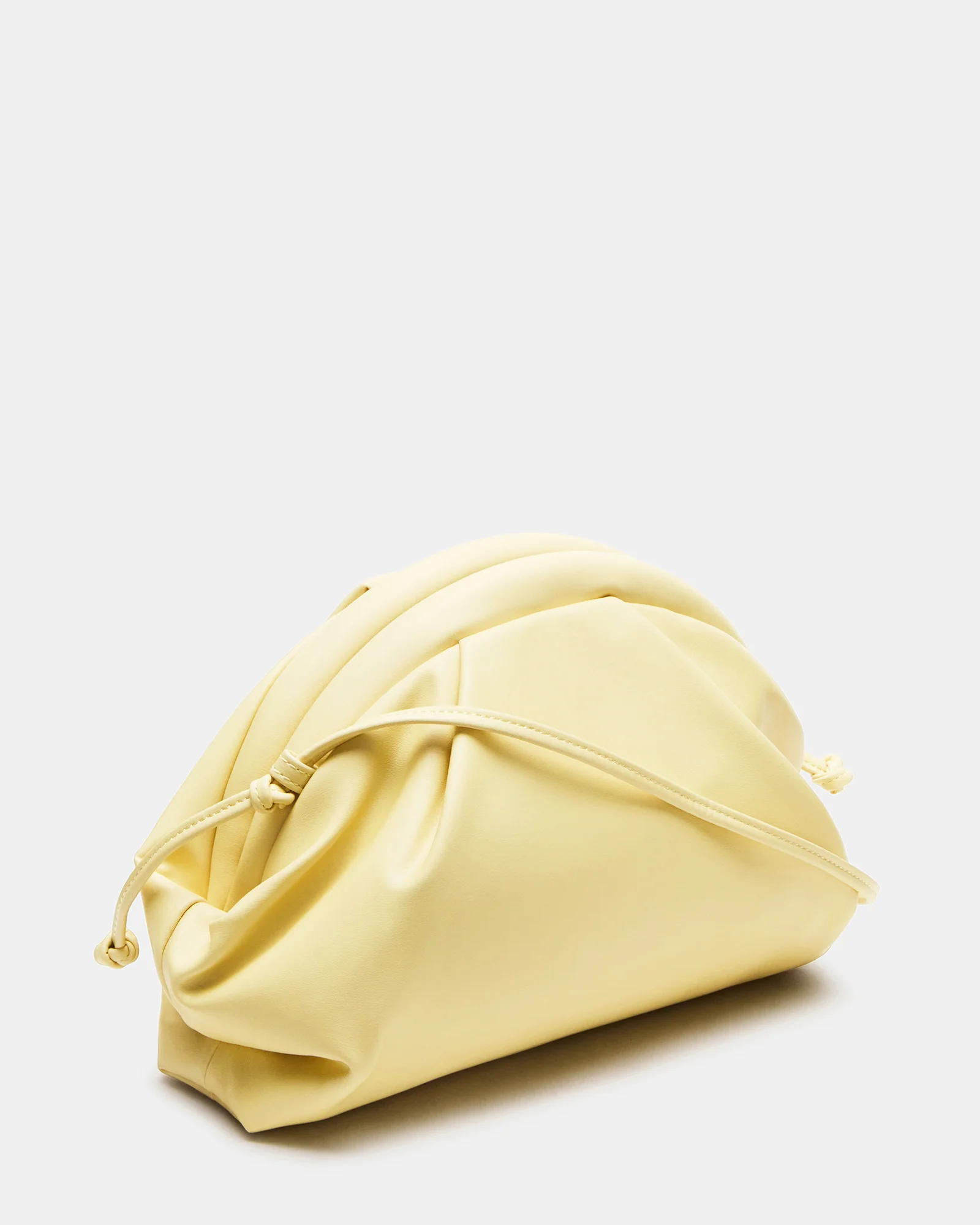 Hailee Bag Butter 4 Hailee Bag Butter