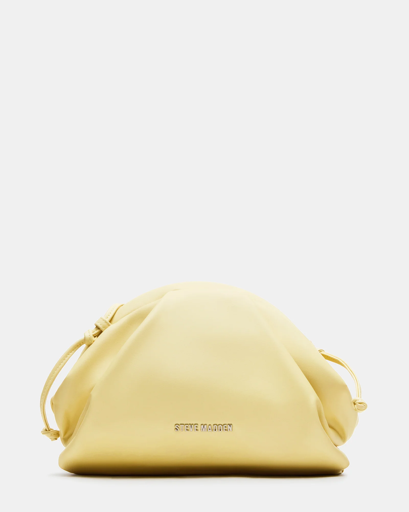 Hailee Bag Butter 6 Hailee Bag Butter