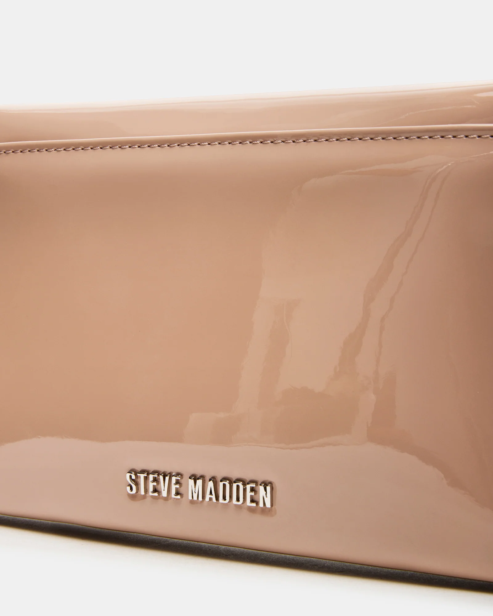 Juliana Bag Blush Patent 3 Juliana Bag Blush Patent