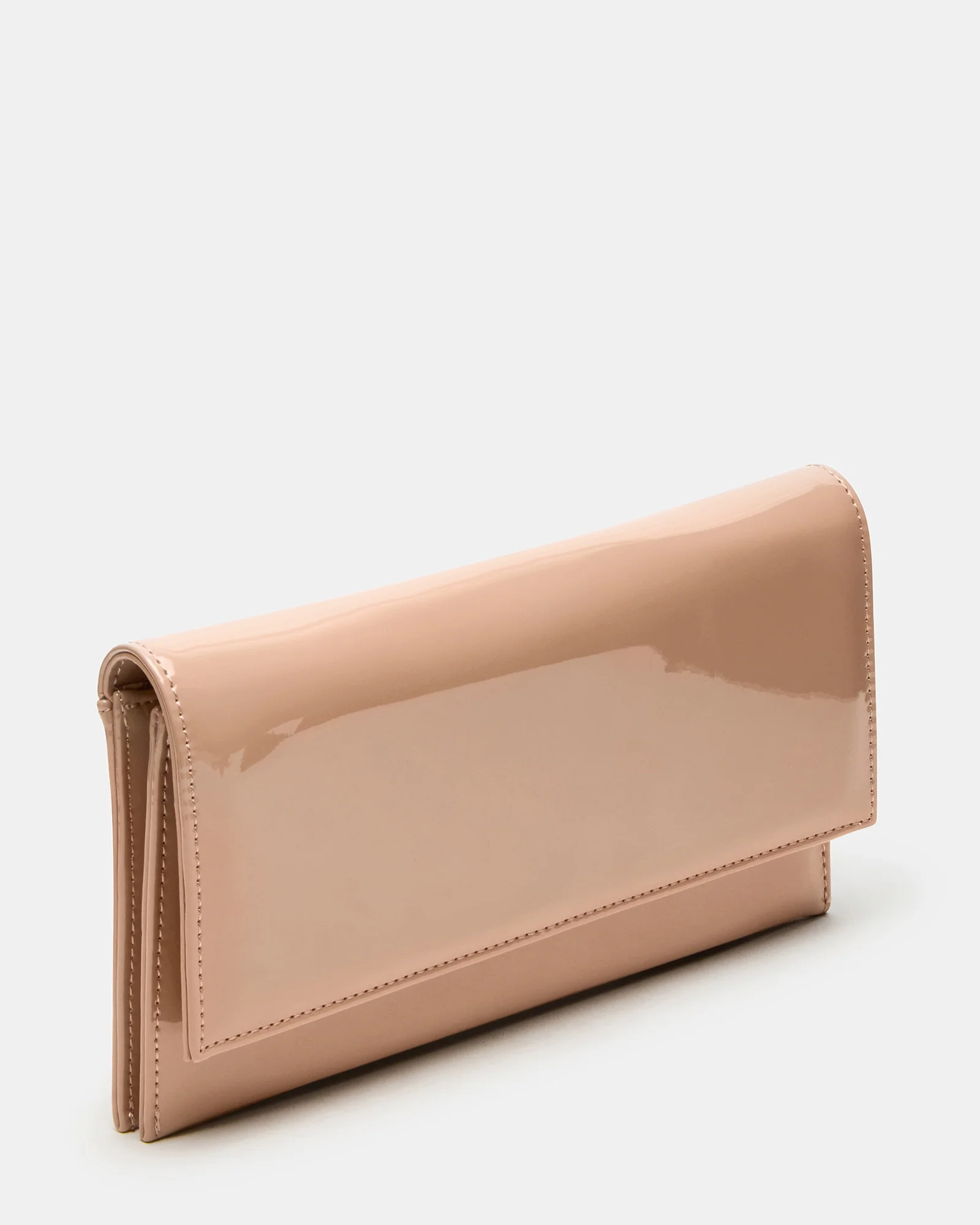 Juliana Bag Blush Patent 4 Juliana Bag Blush Patent
