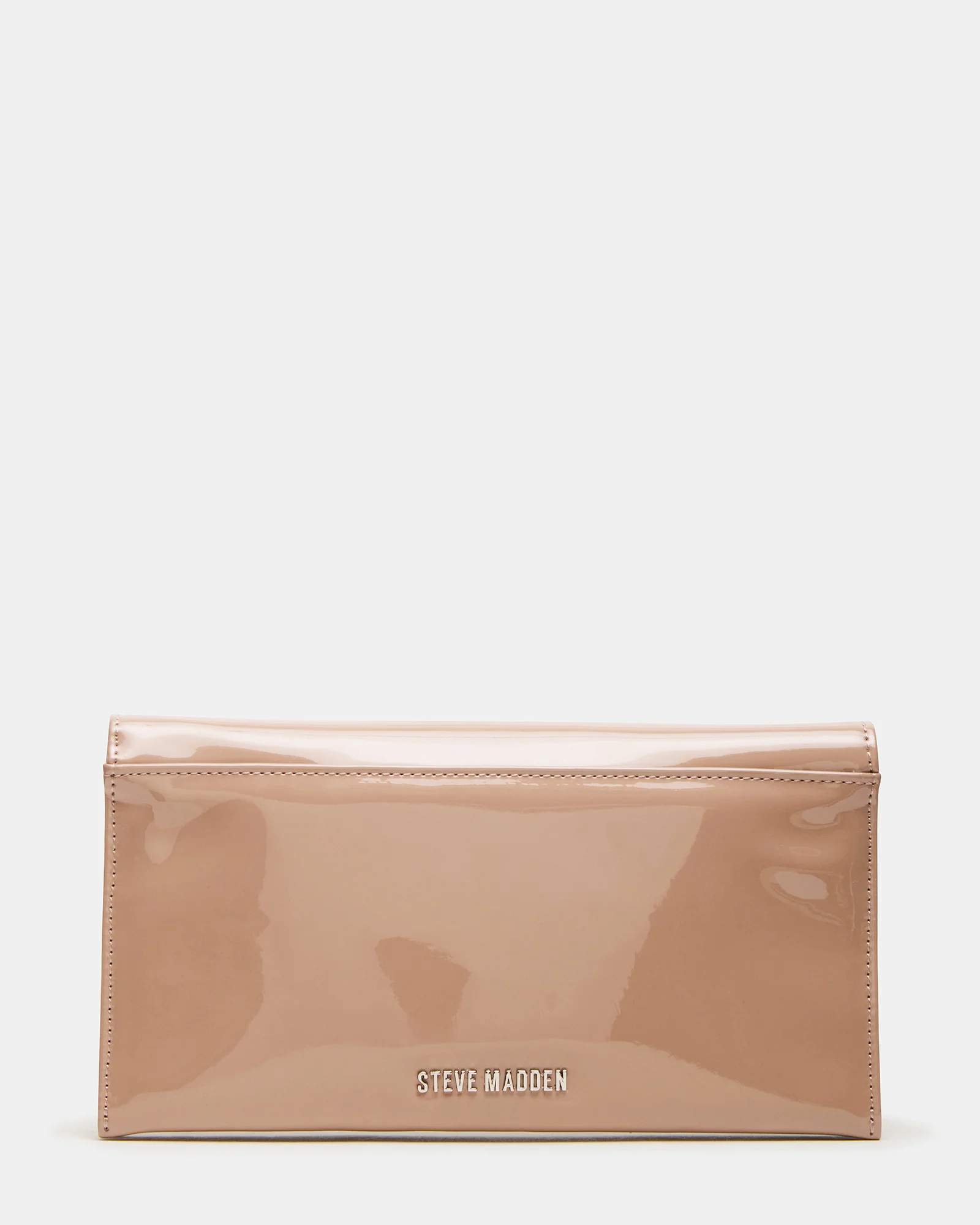 Juliana Bag Blush Patent 6 Juliana Bag Blush Patent