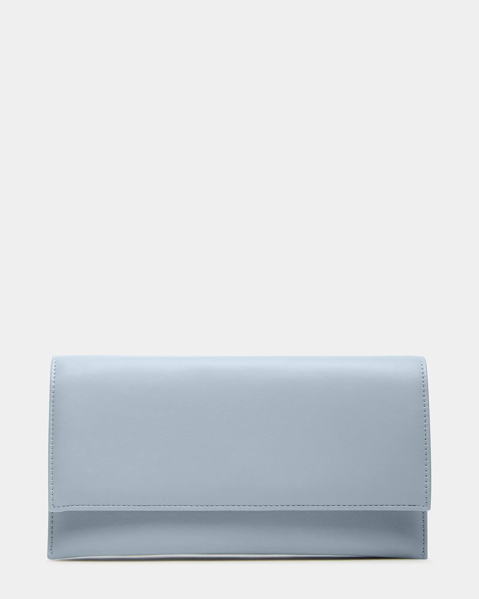 Juliana Bag Baby Blue Fabric 1 Juliana Bag Baby Blue Fabric