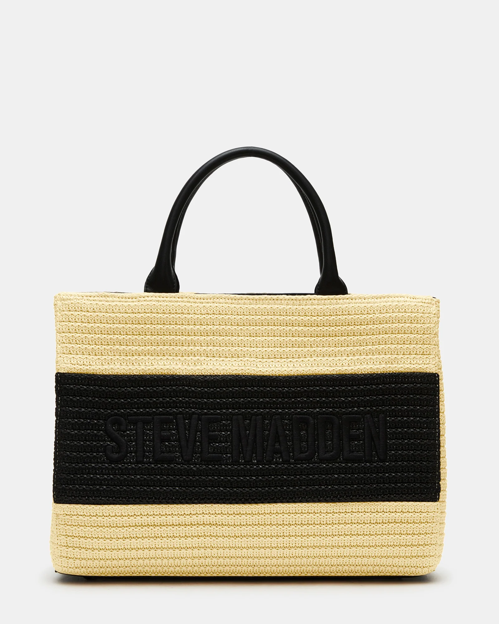 Lopez Bag Black Multi 1 Lopez Bag Black Multi