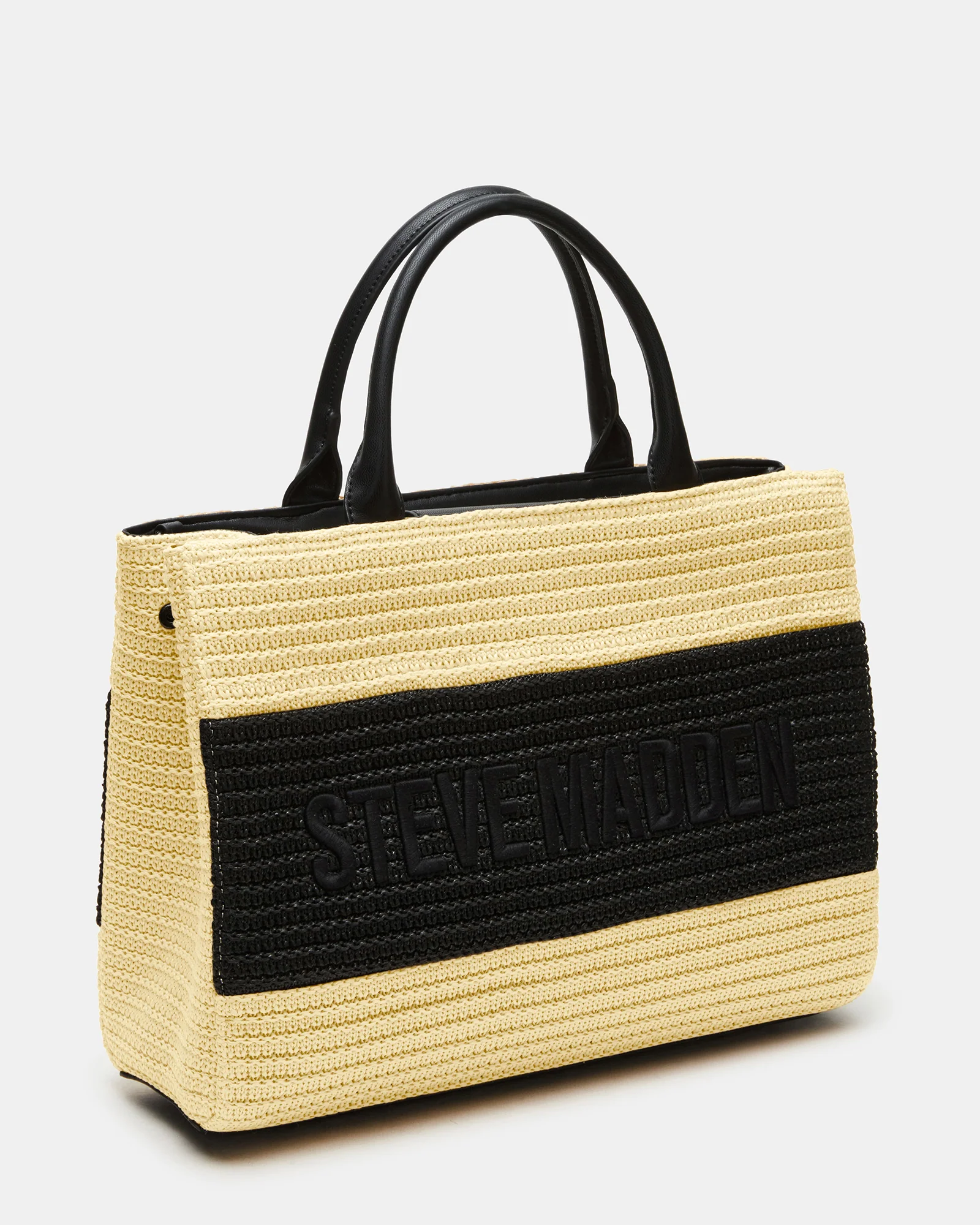 Lopez Bag Black Multi 3 Lopez Bag Black Multi