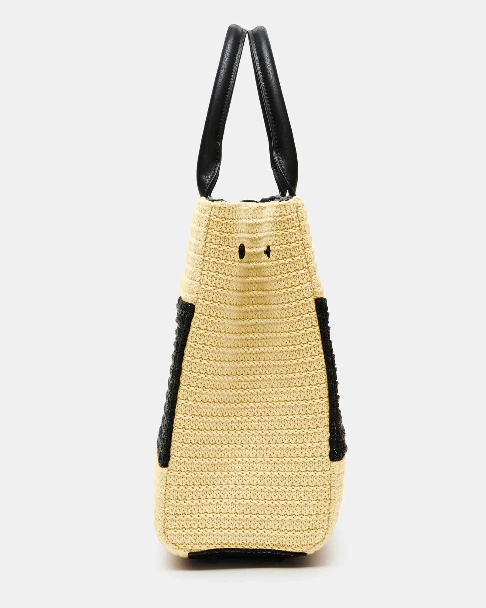 Lopez Bag Black Multi 5 Lopez Bag Black Multi