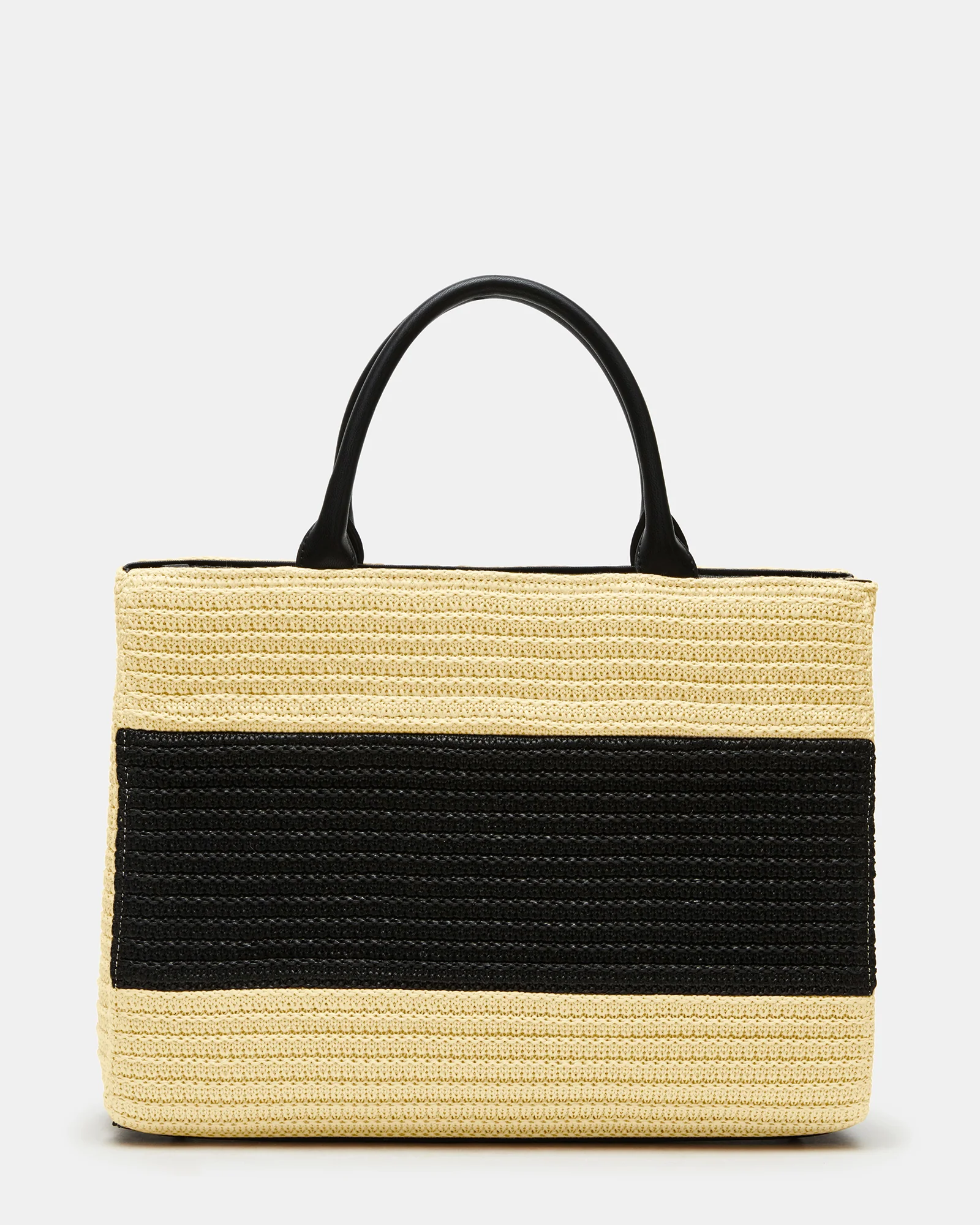 Lopez Bag Black Multi 6 Lopez Bag Black Multi