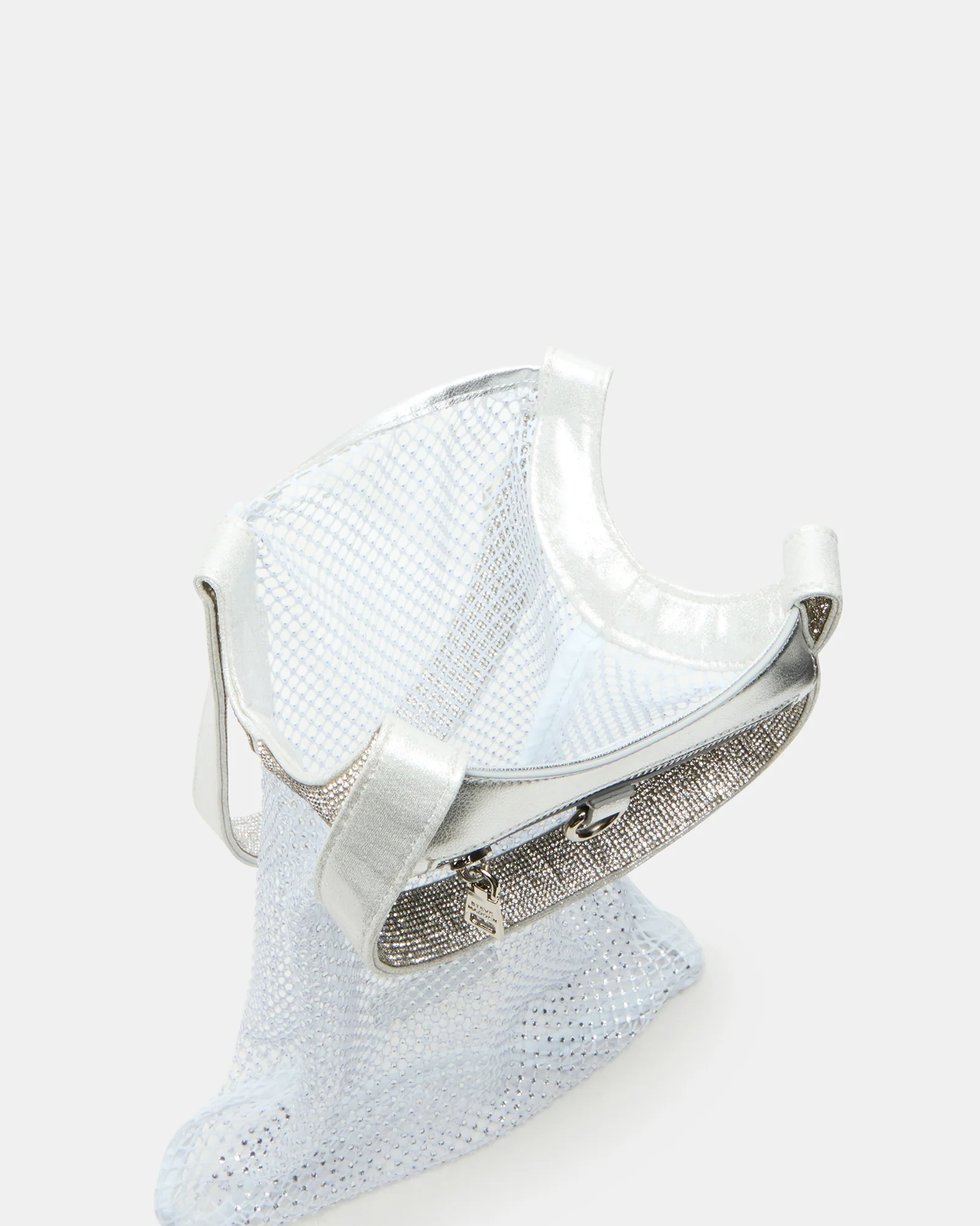 Makia Bag White 5 Makia Bag White
