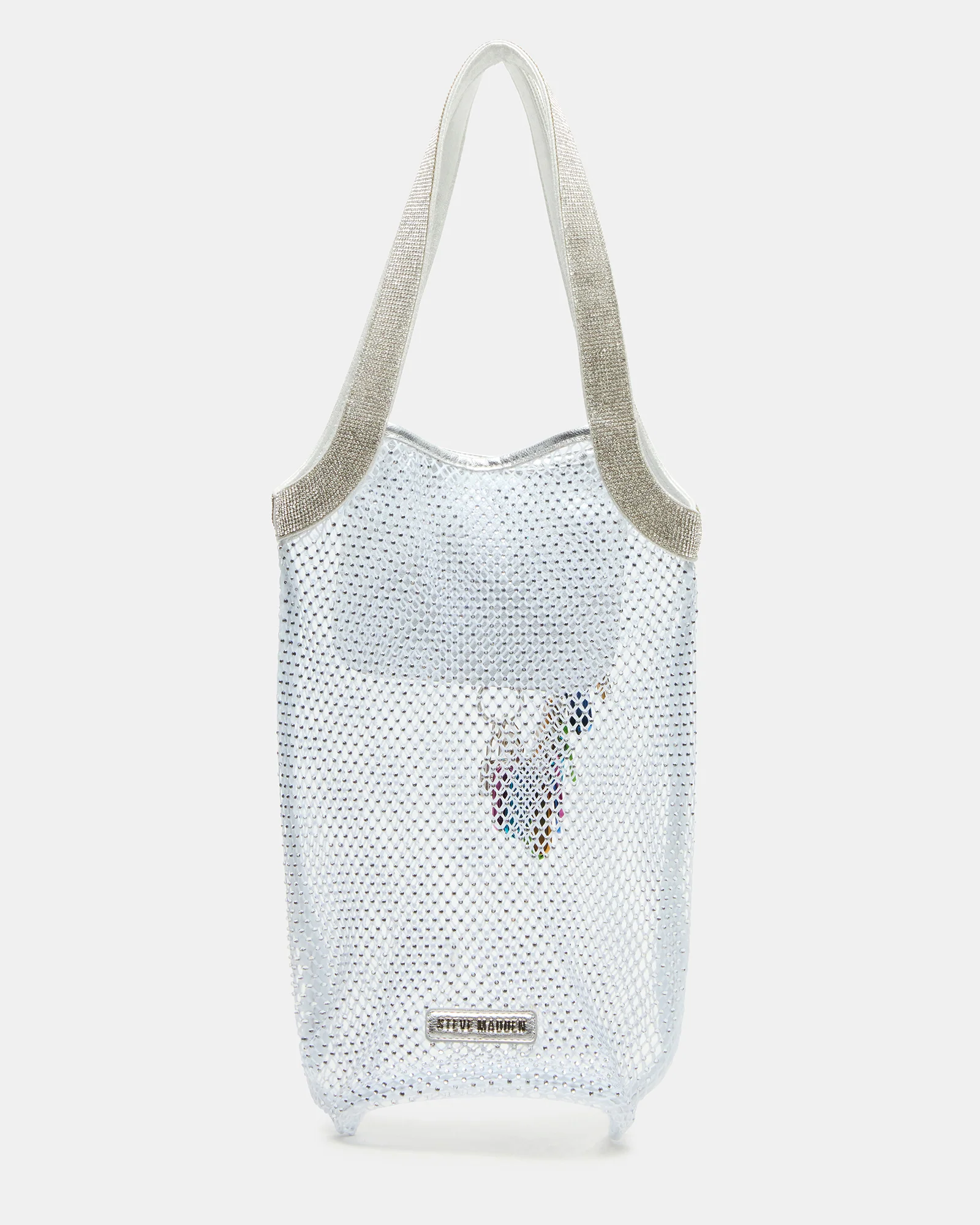 Makia Bag White 6 Makia Bag White
