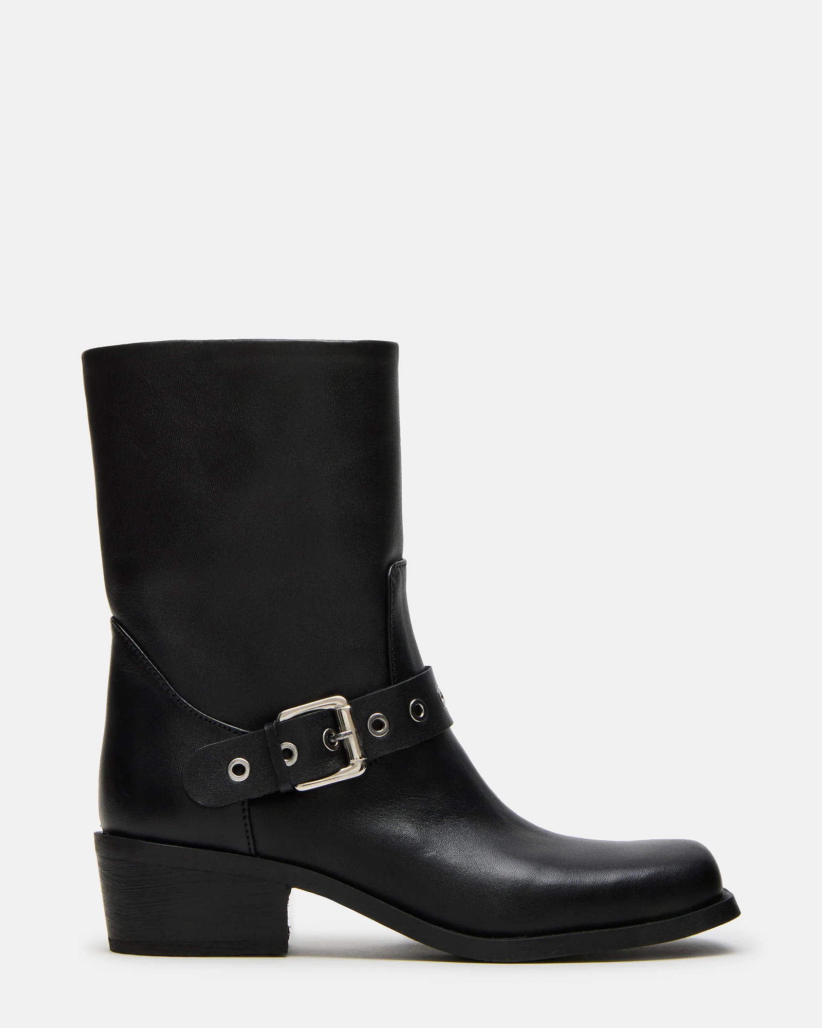 Dusk Black Leather 1 Dusk Black Leather