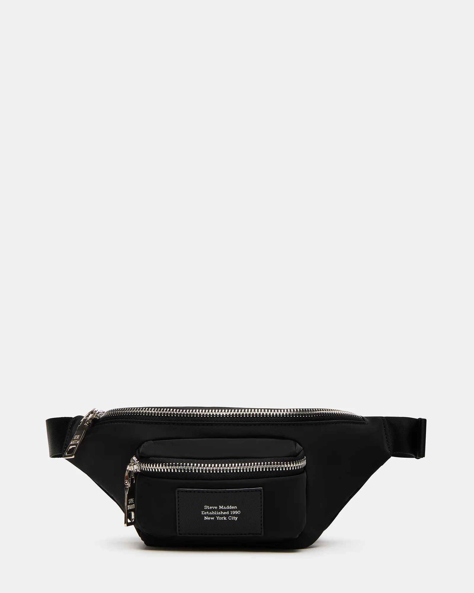 Remix Bag Black 1 Remix Bag Black