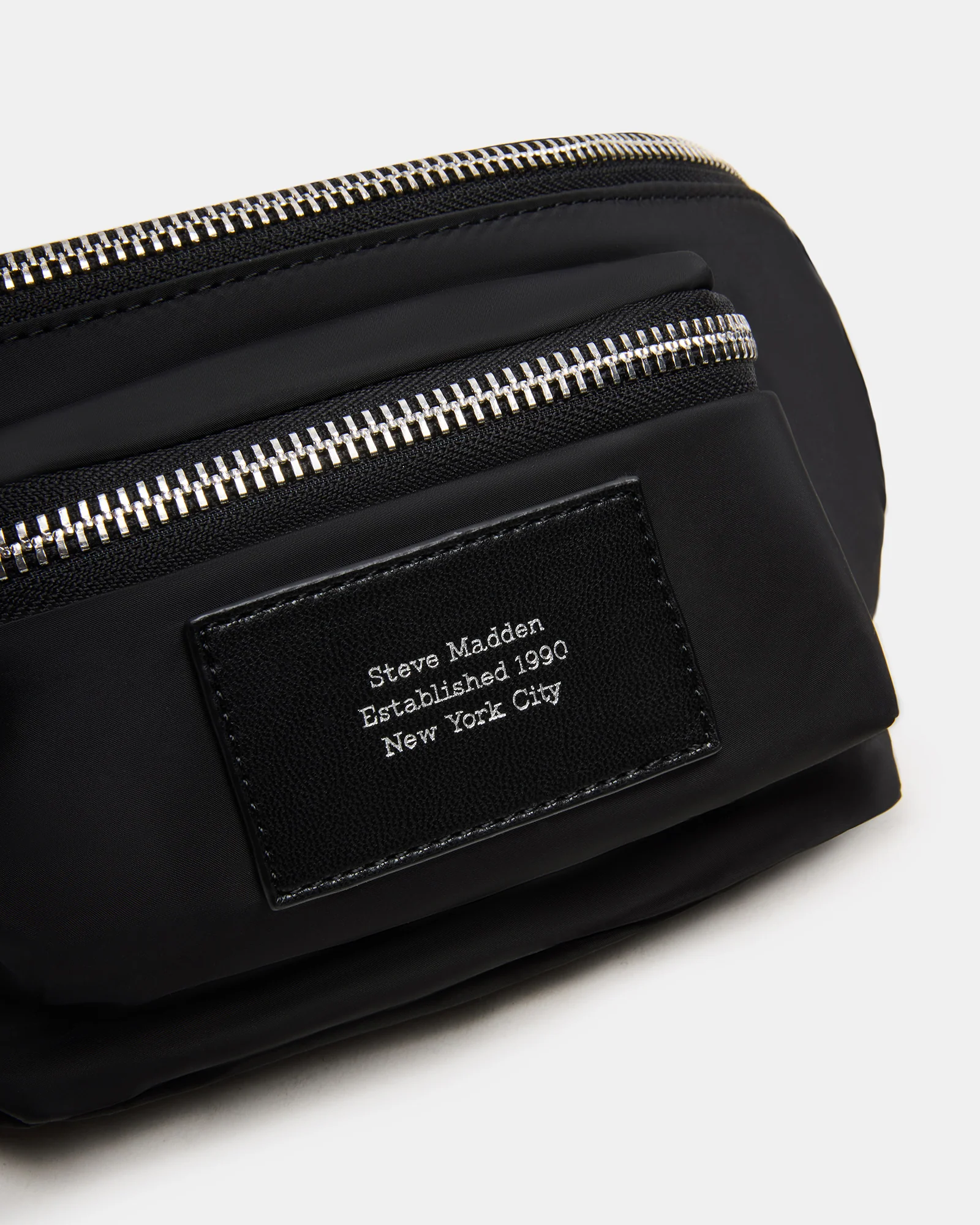 Remix Bag Black 3 Remix Bag Black