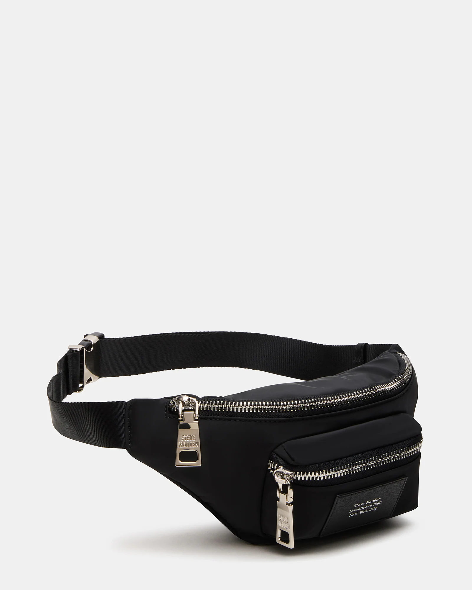 Remix Bag Black 4 Remix Bag Black