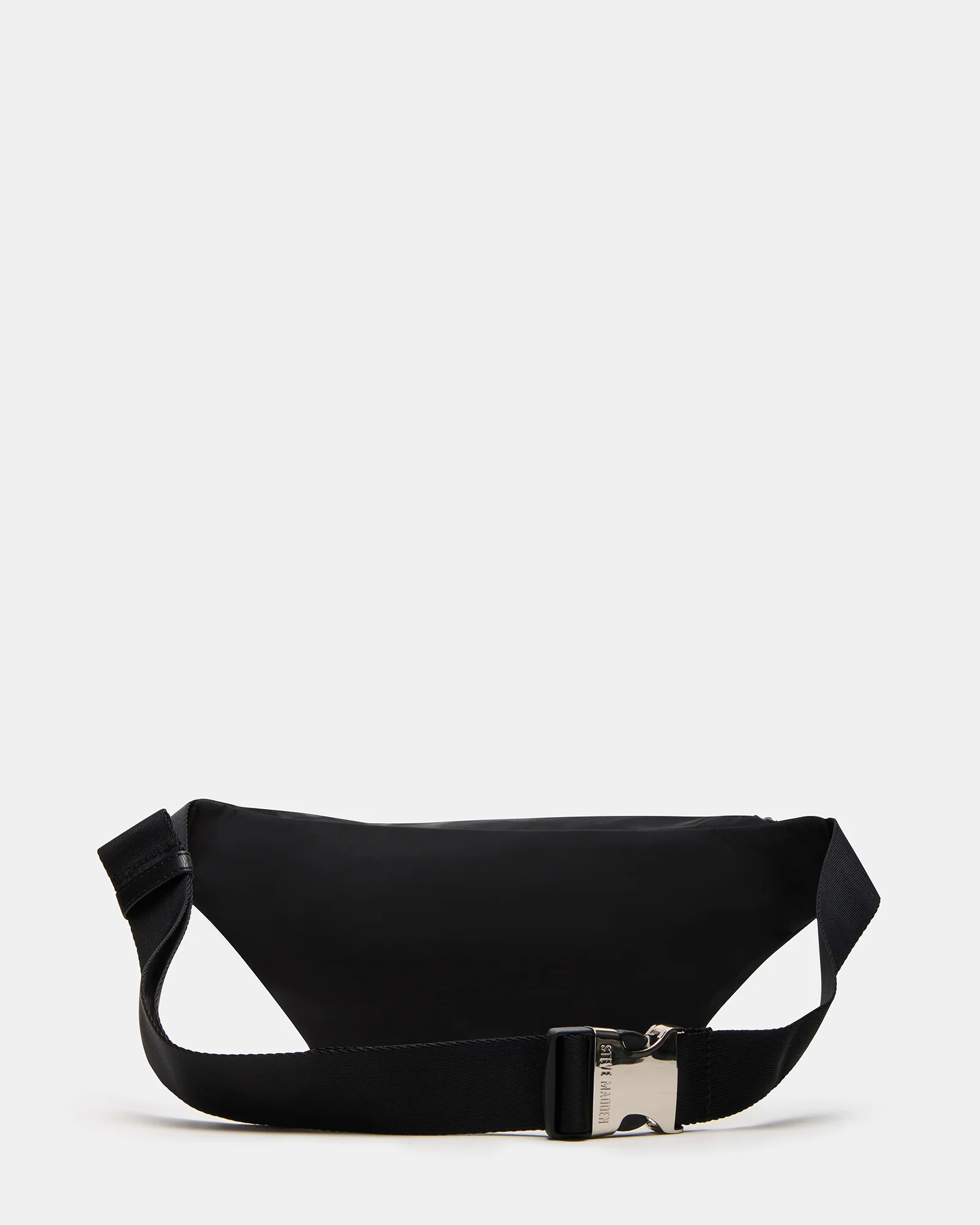 Remix Bag Black 6 Remix Bag Black