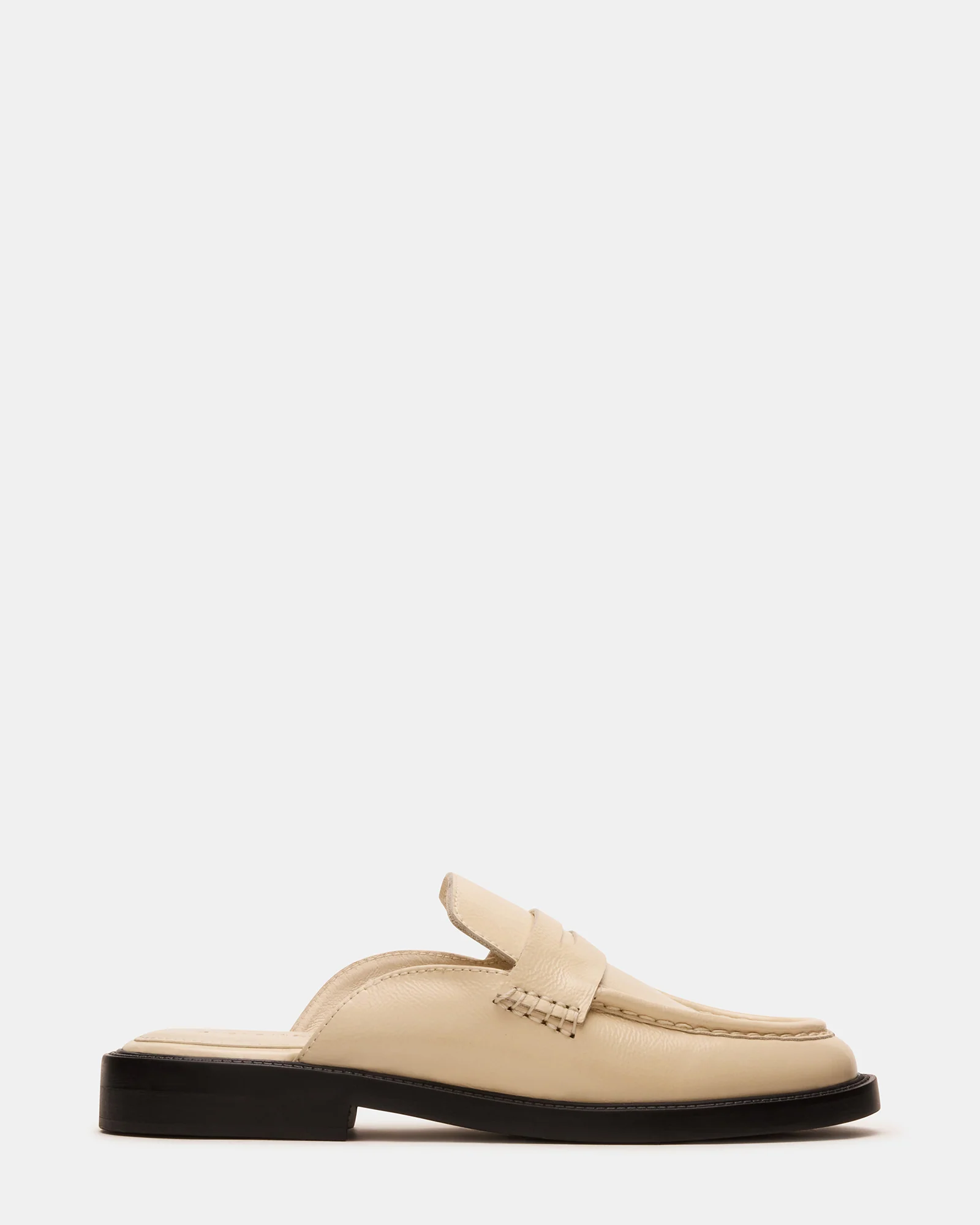 Mulberry Bone Leather 1 Mulberry Bone Leather