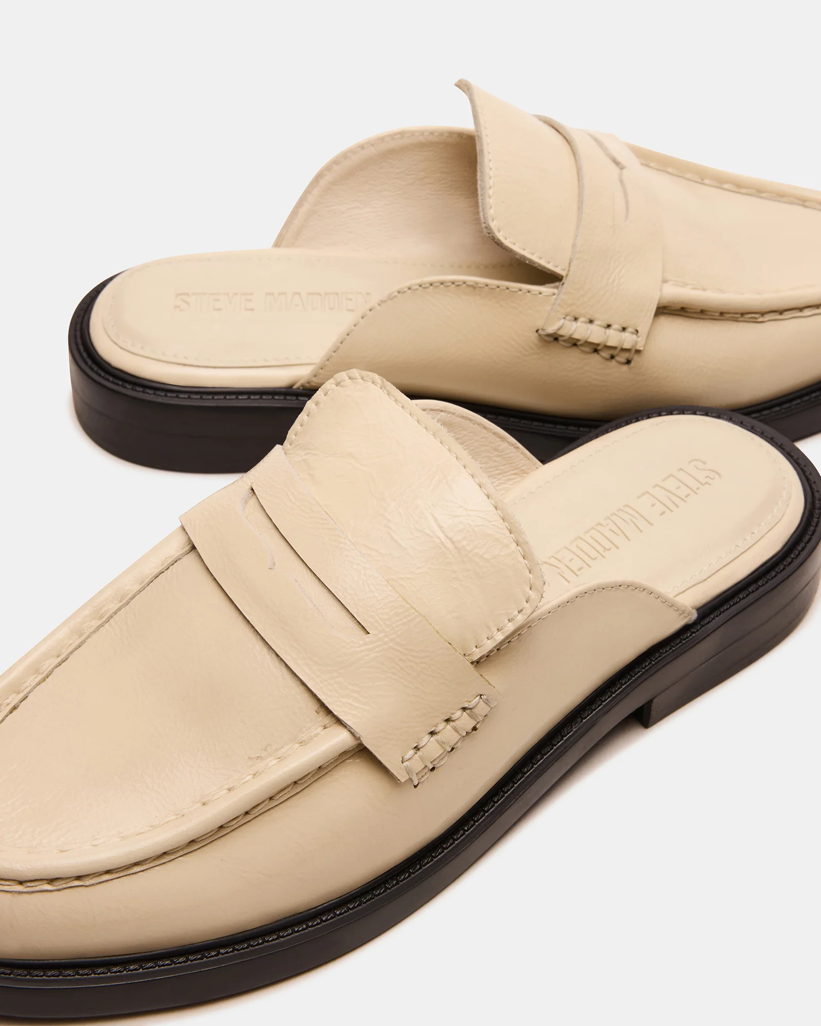 Mulberry Bone Leather 3 Mulberry Bone Leather