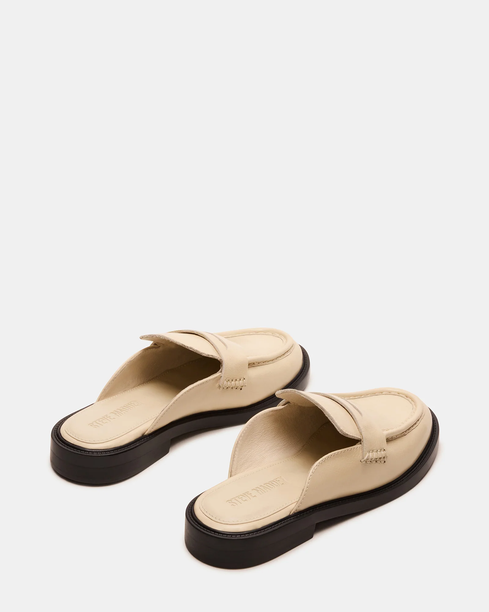 Mulberry Bone Leather 5 Mulberry Bone Leather