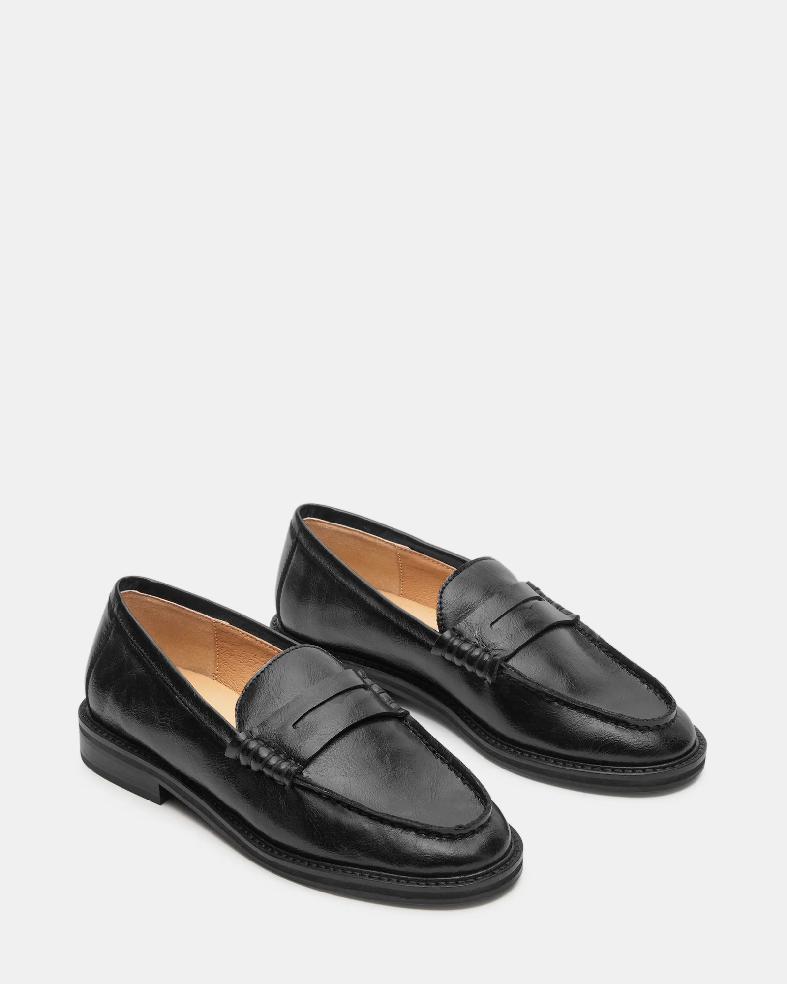 Madison Loafer And Socks Bundle 2 Madison Loafer And Socks Bundle